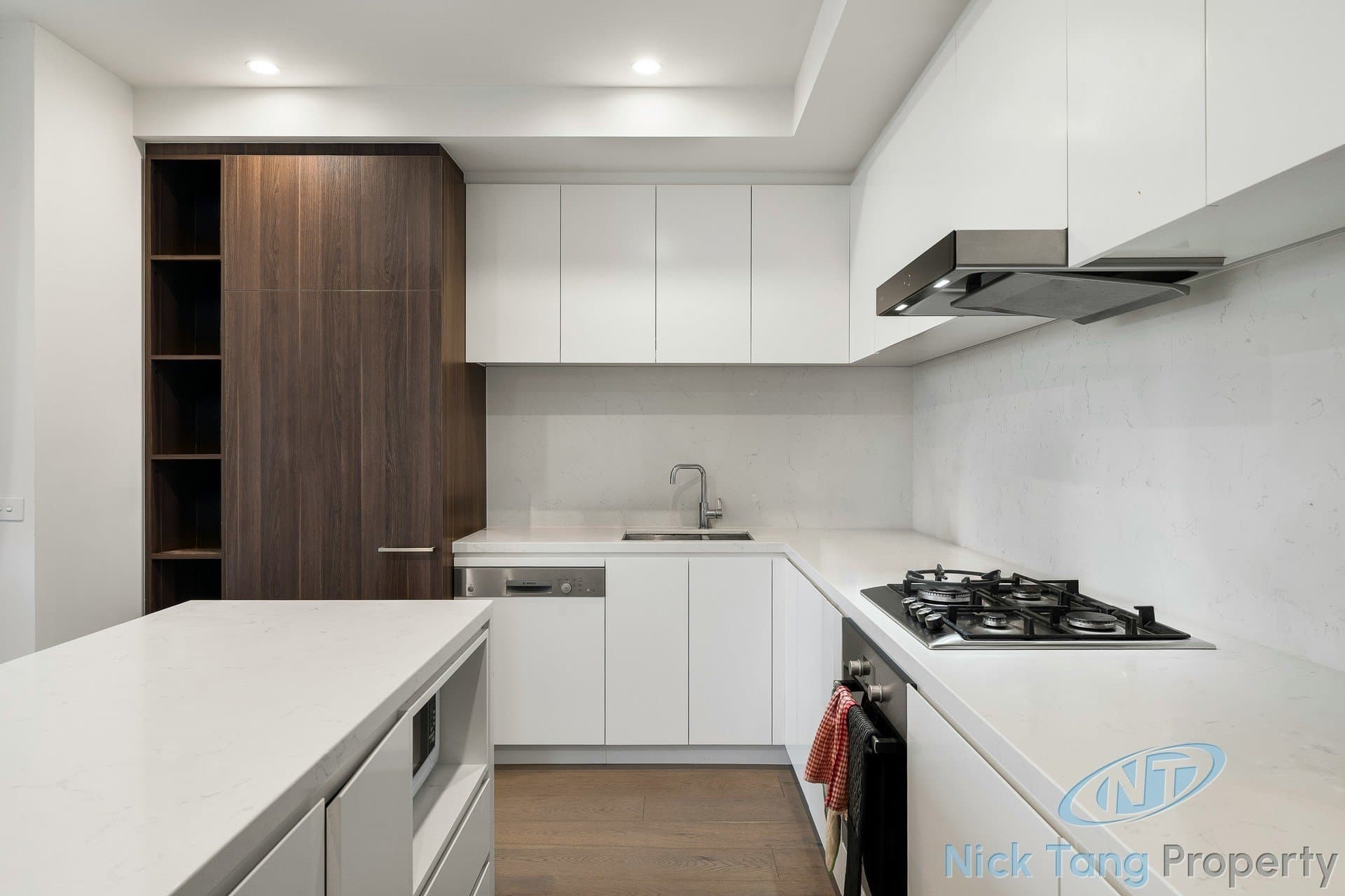 110/15 Irving Avenue, Box Hill, Box Hill - Thumbnail 6