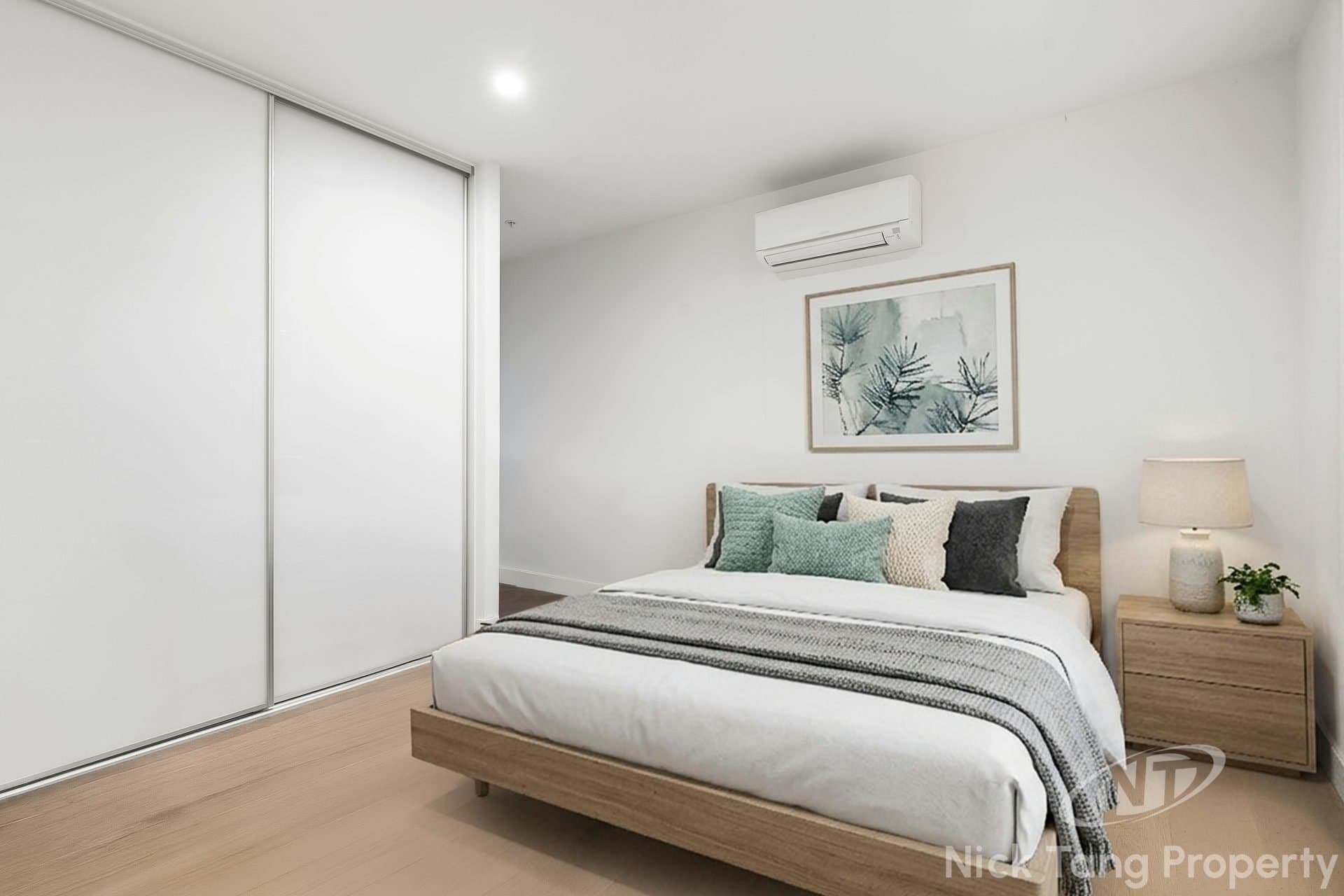 110/15 Irving Avenue, Box Hill, Box Hill - Thumbnail 7
