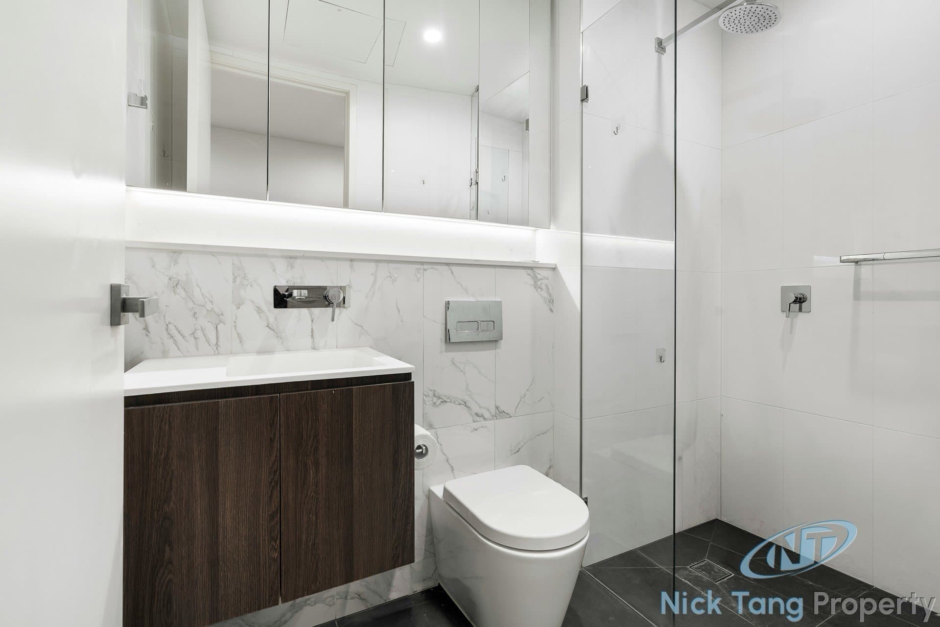 110/15 Irving Avenue, Box Hill, Box Hill - Thumbnail 8