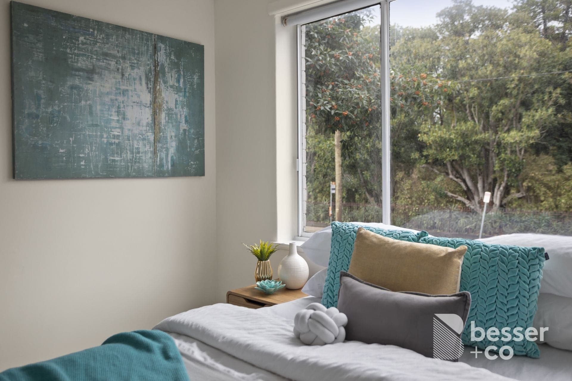 5/211 Hotham Street, Ripponlea - Image 1
