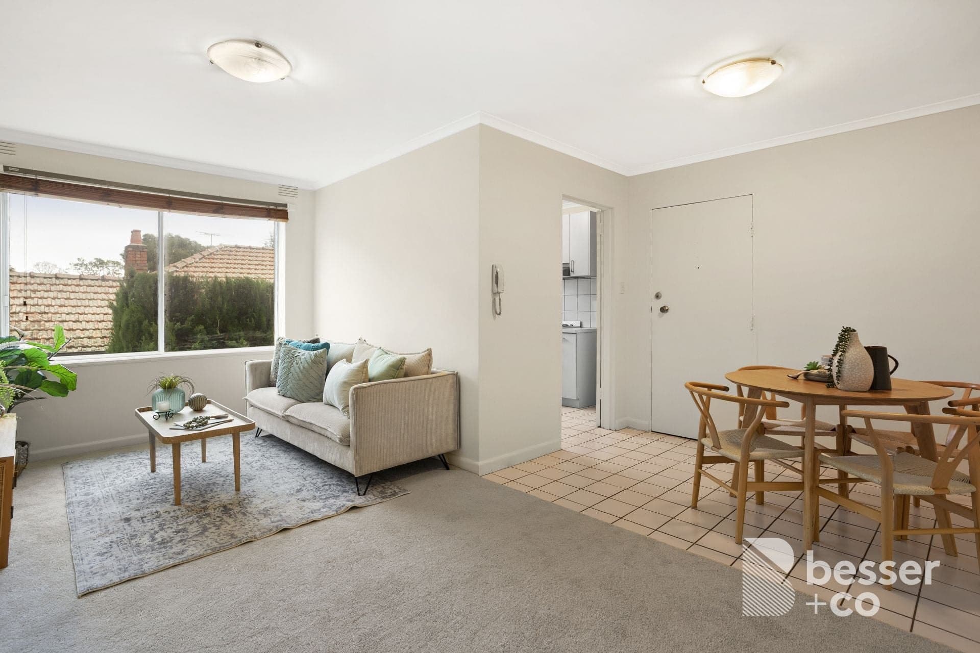 5/211 Hotham Street, Ripponlea - Thumbnail 3