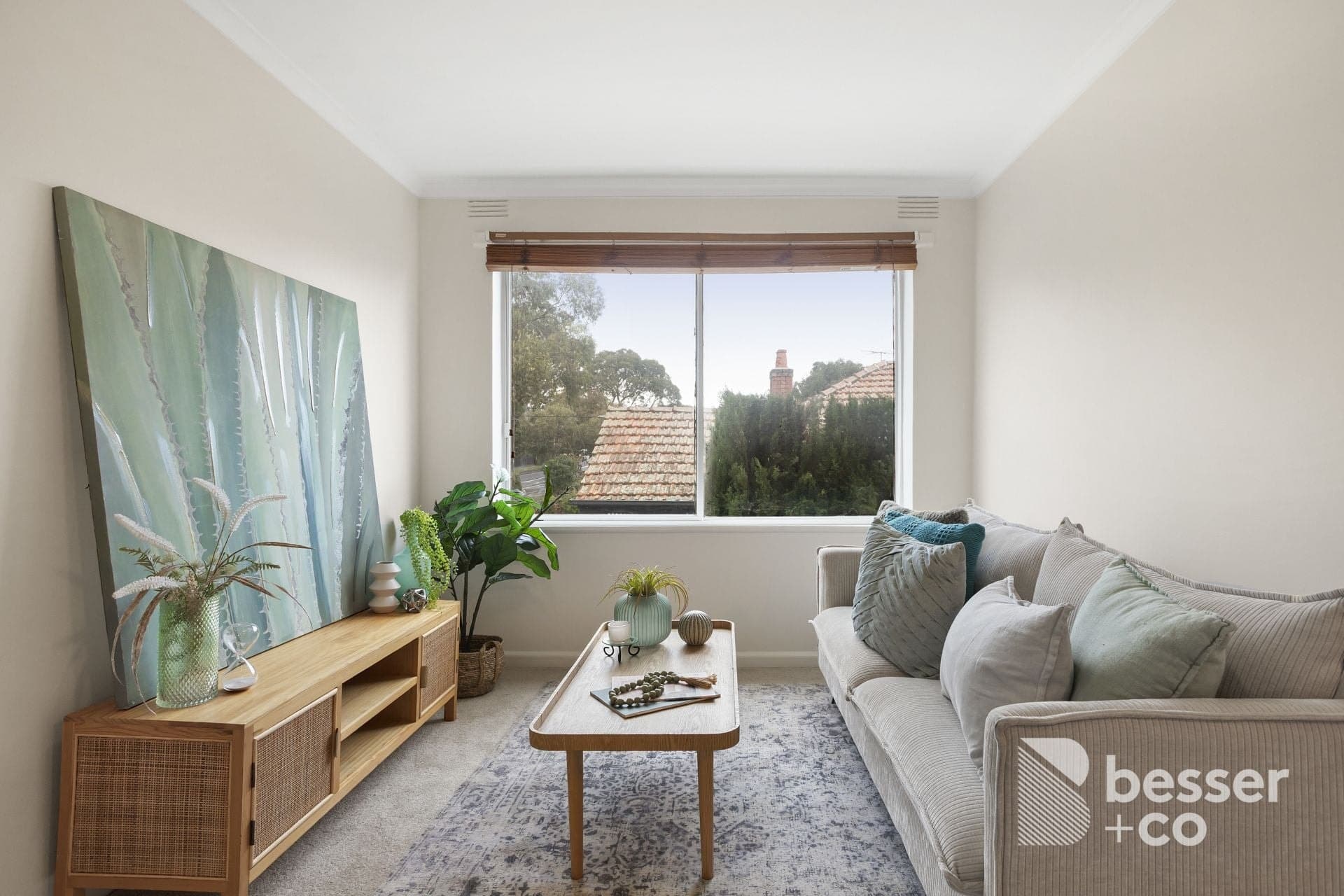 5/211 Hotham Street, Ripponlea - Thumbnail 4