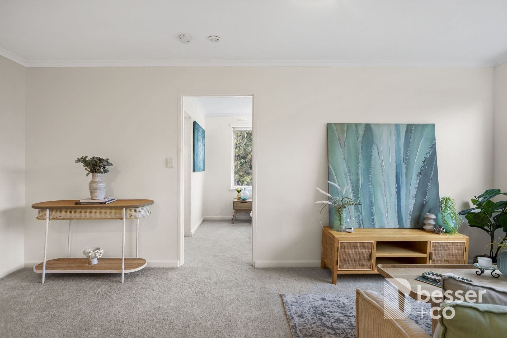 5/211 Hotham Street, Ripponlea - Thumbnail 5