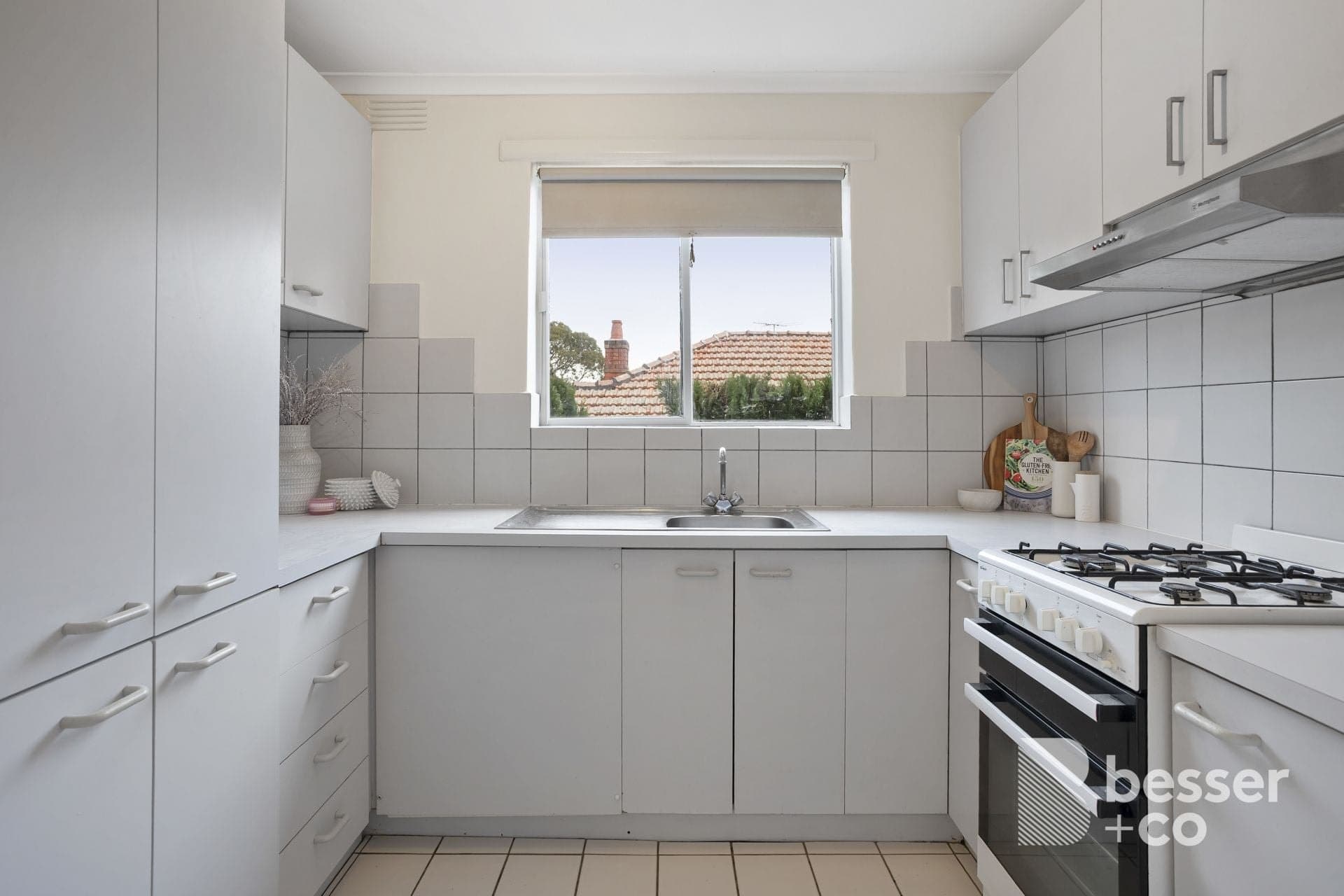 5/211 Hotham Street, Ripponlea - Thumbnail 6
