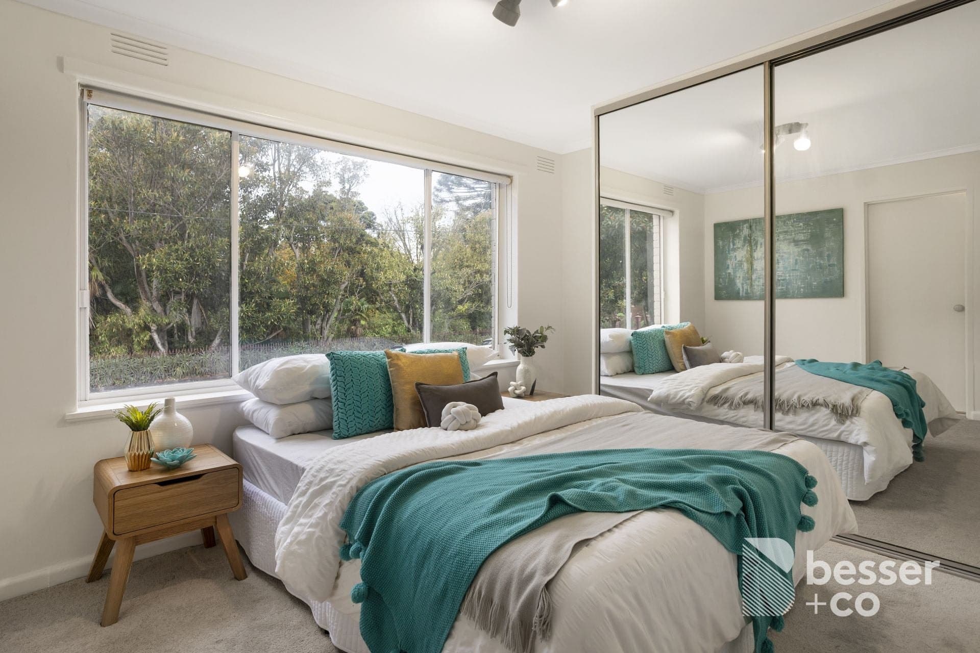 5/211 Hotham Street, Ripponlea - Thumbnail 7