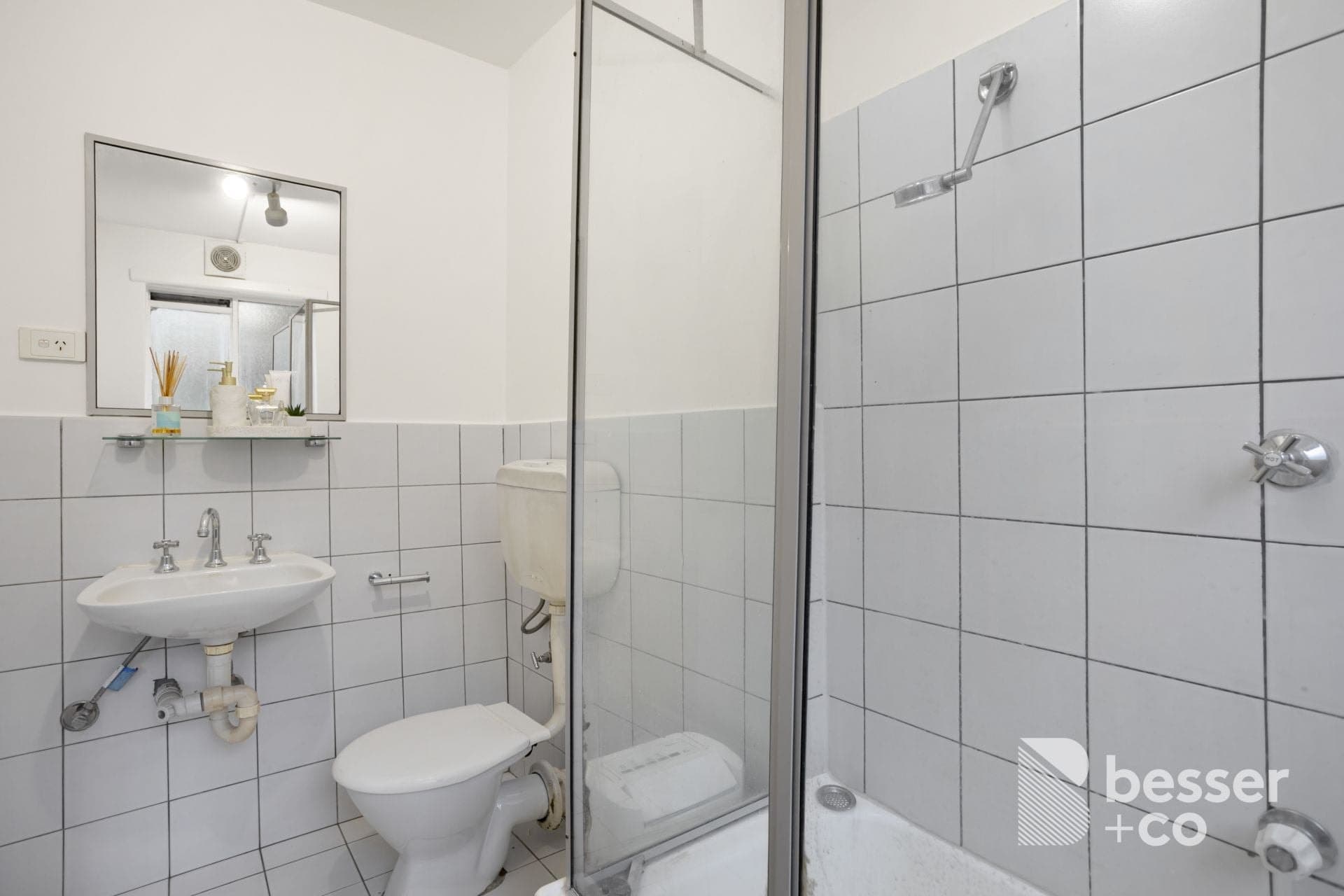 5/211 Hotham Street, Ripponlea - Thumbnail 8