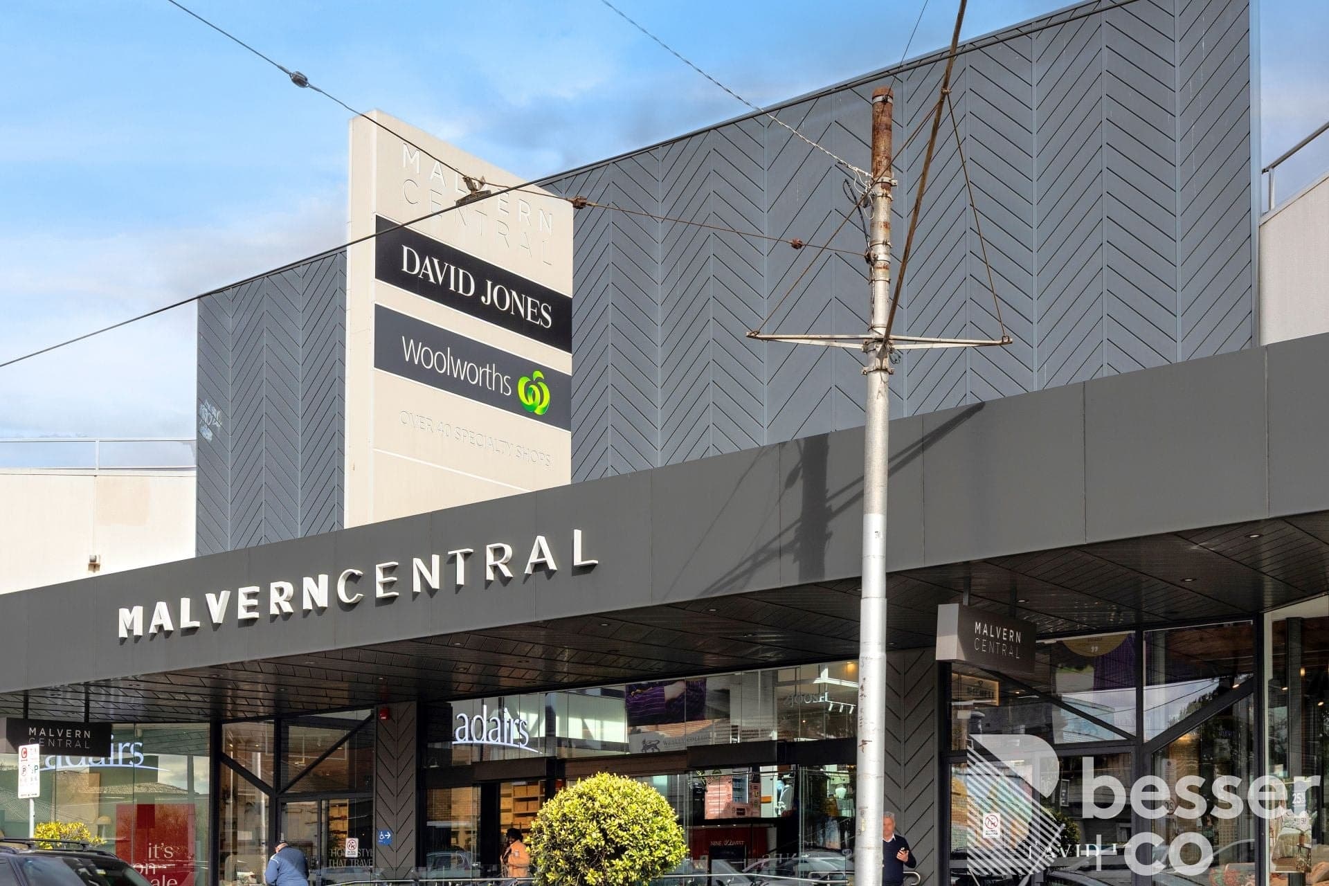 106/865-869 Dandenong Road, Malvern East - Image 1