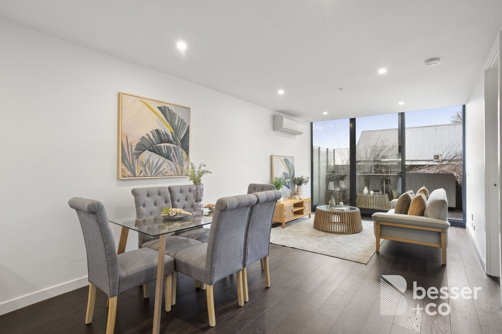 106/865-869 Dandenong Road, Malvern East - Thumbnail 3