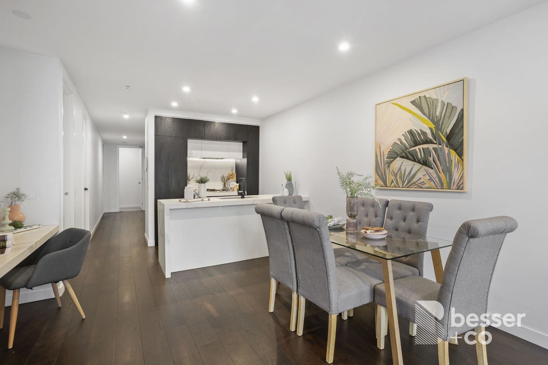 106/865-869 Dandenong Road, Malvern East - Thumbnail 4