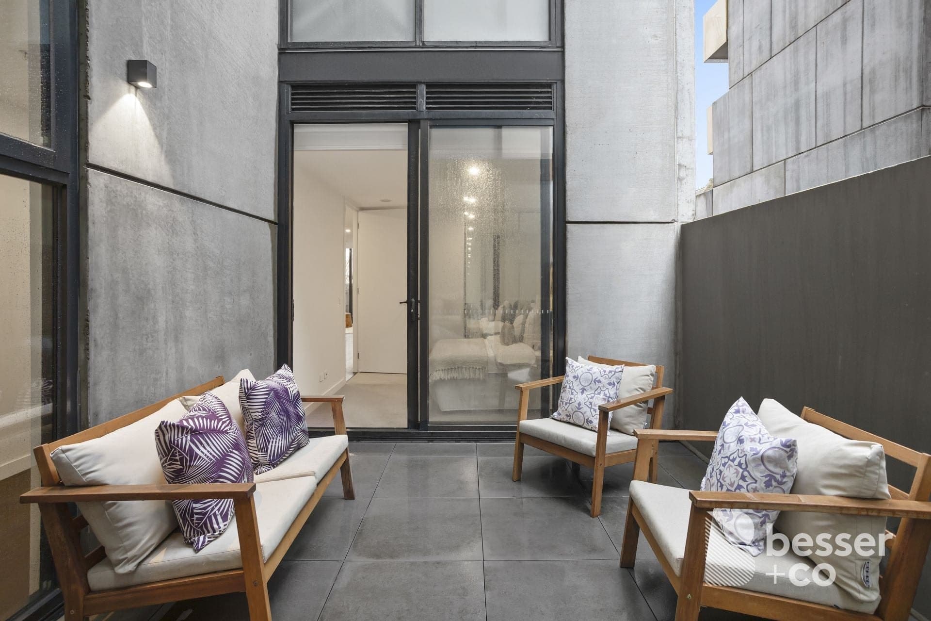 106/865-869 Dandenong Road, Malvern East - Thumbnail 5