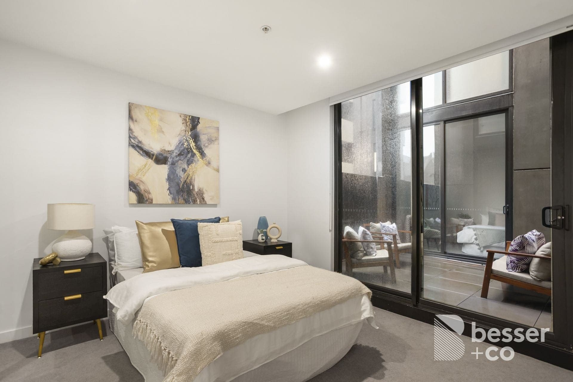 106/865-869 Dandenong Road, Malvern East - Thumbnail 6