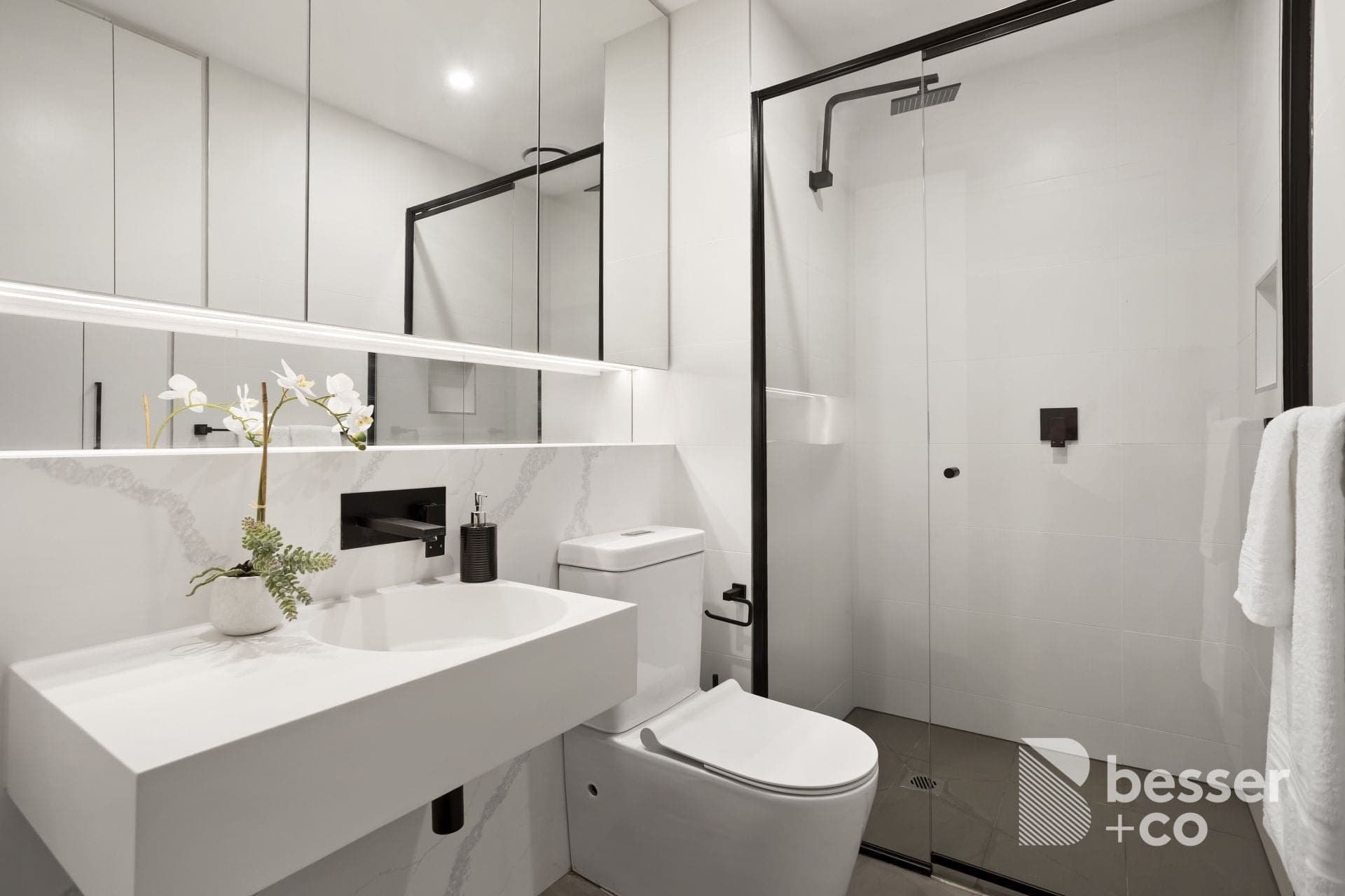 106/865-869 Dandenong Road, Malvern East - Thumbnail 7