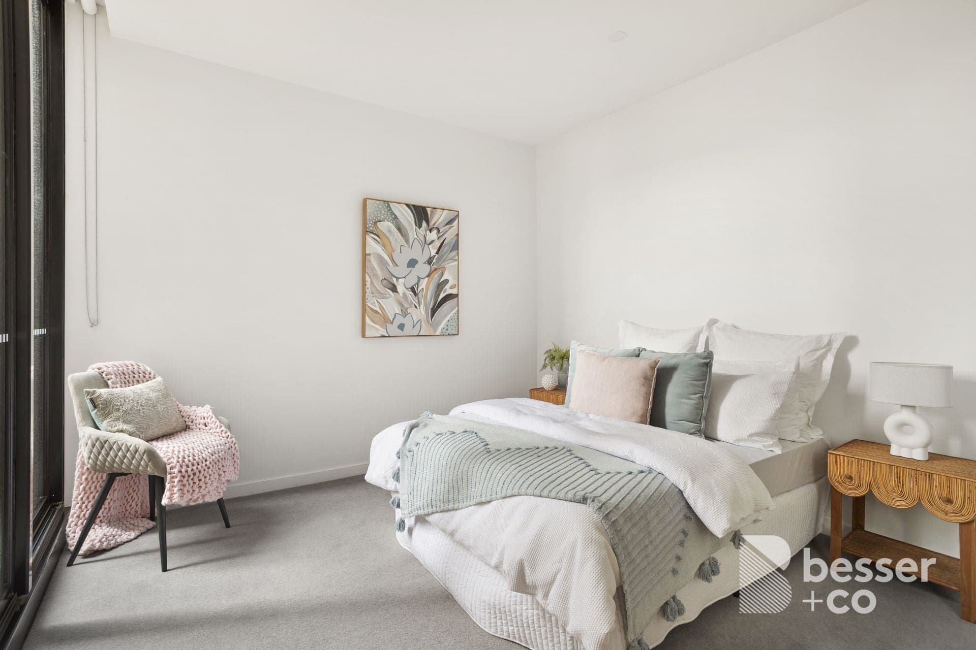 106/865-869 Dandenong Road, Malvern East - Thumbnail 8