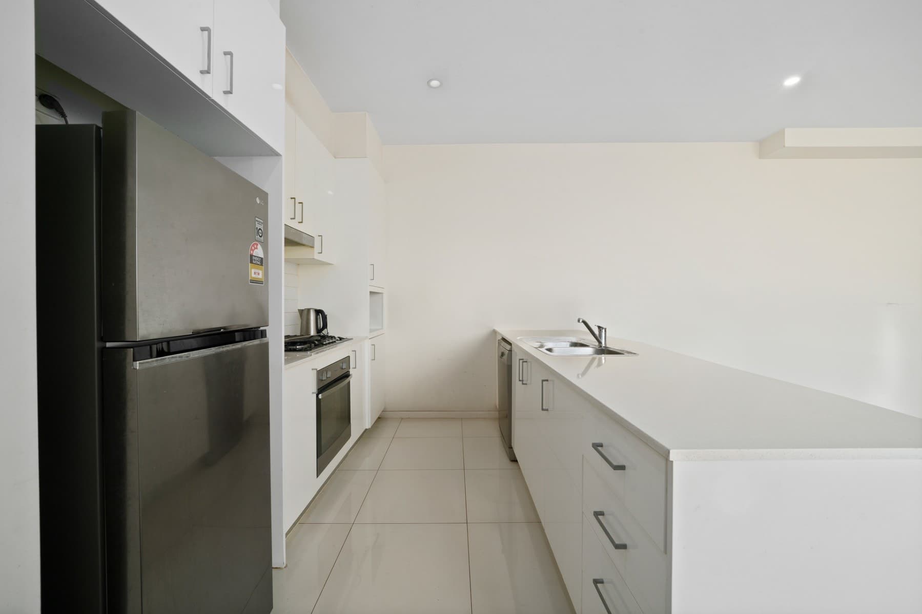 18/140 Good Street, Harris Park - Thumbnail 2
