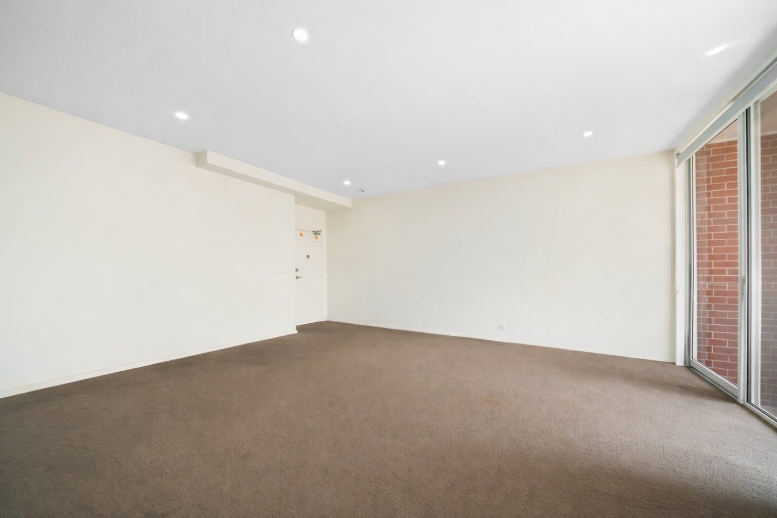 18/140 Good Street, Harris Park - Thumbnail 3