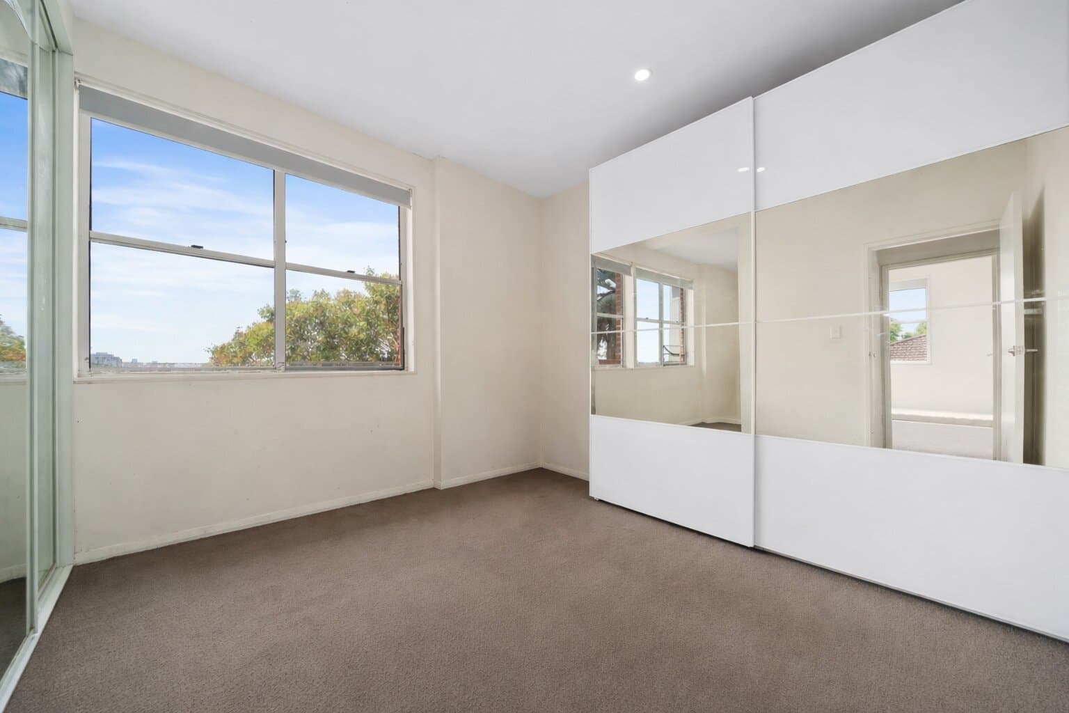 18/140 Good Street, Harris Park - Thumbnail 5
