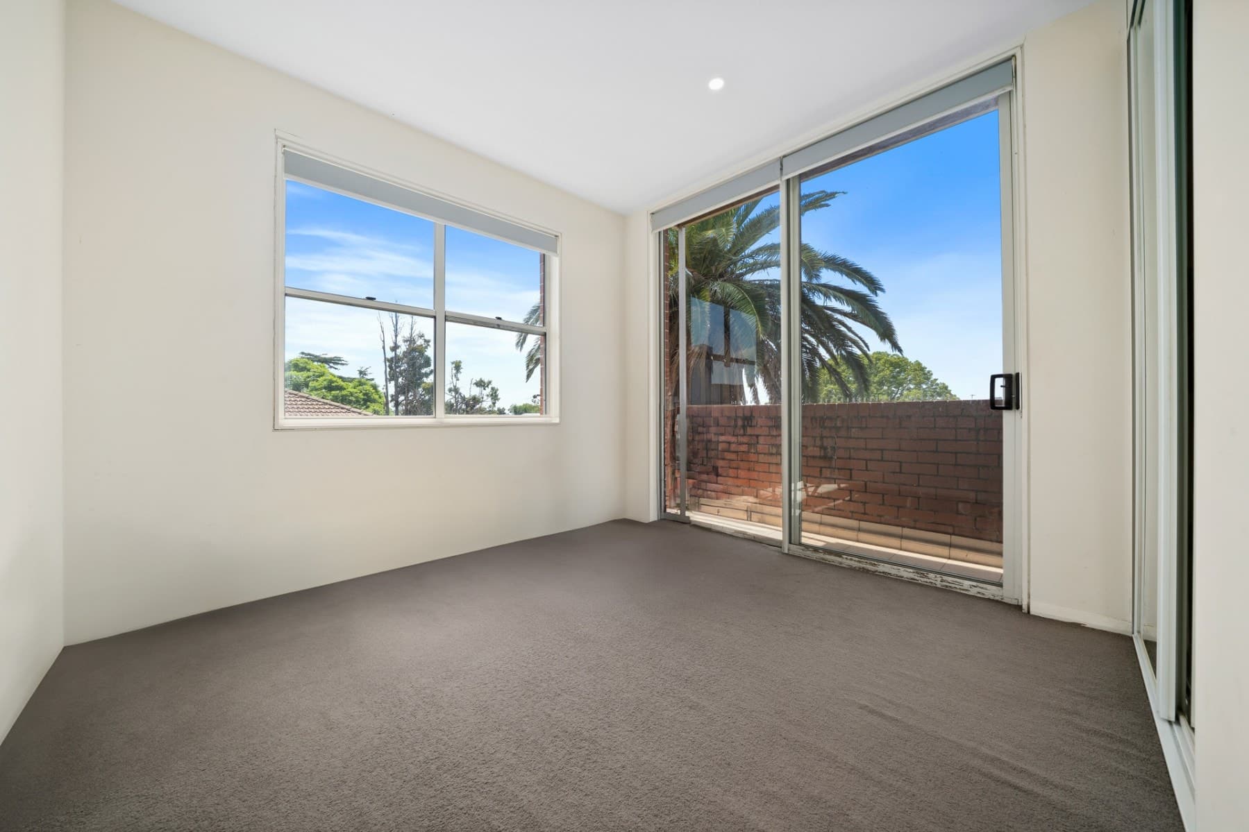 18/140 Good Street, Harris Park - Thumbnail 6