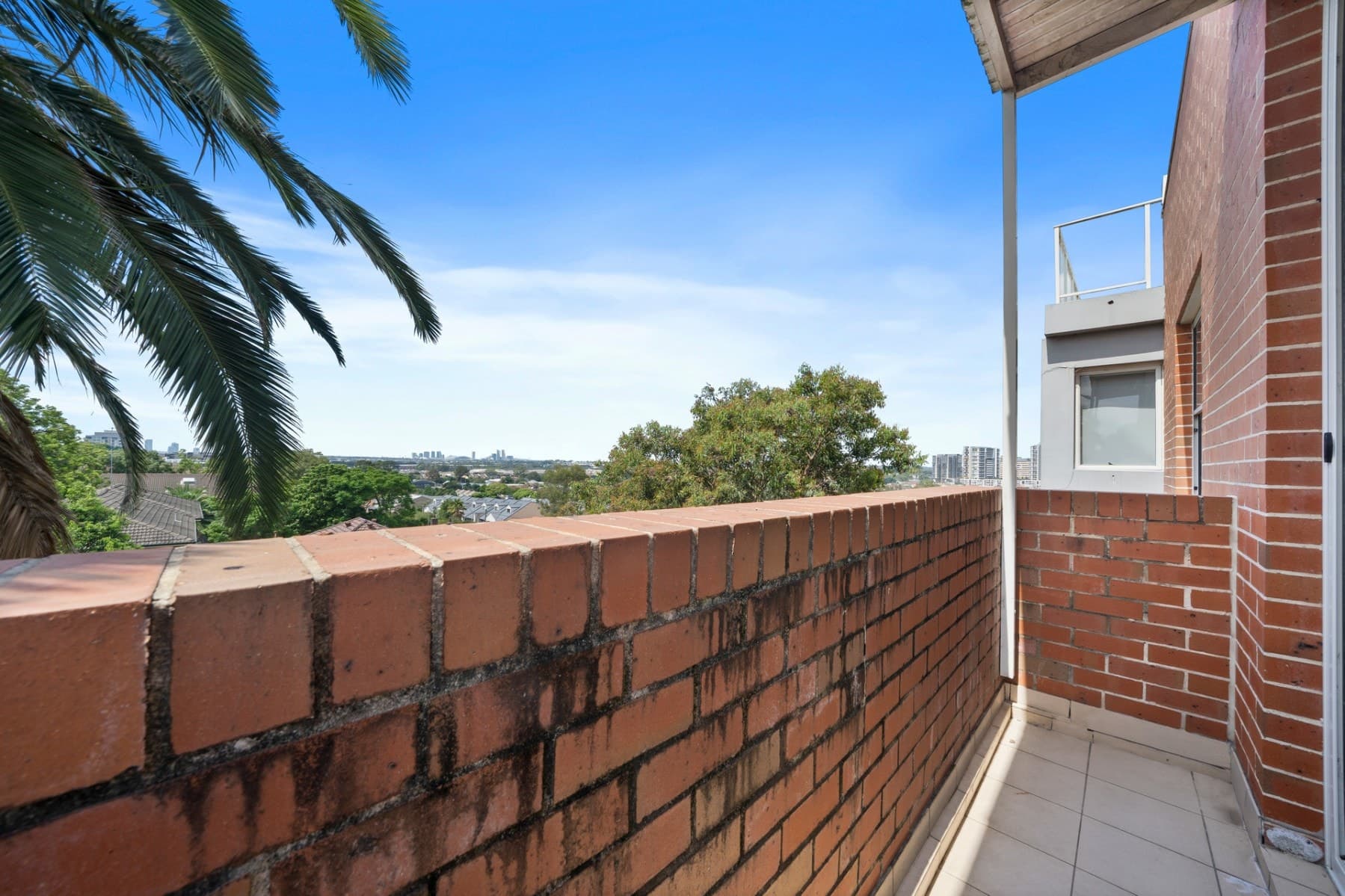 18/140 Good Street, Harris Park - Thumbnail 7