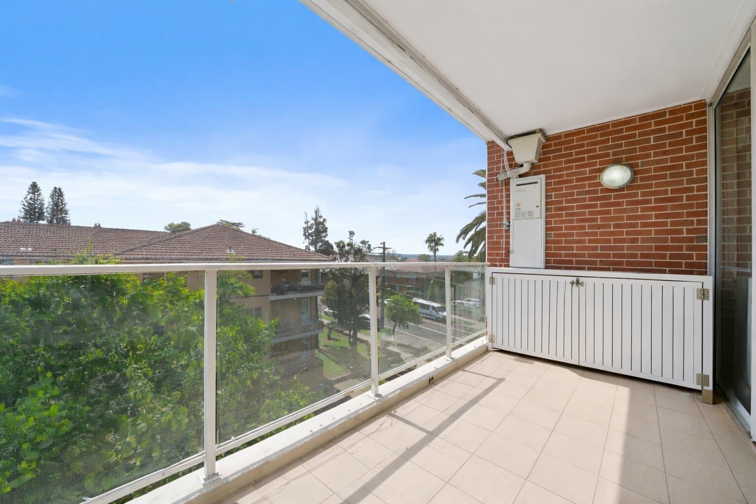 18/140 Good Street, Harris Park - Thumbnail 8