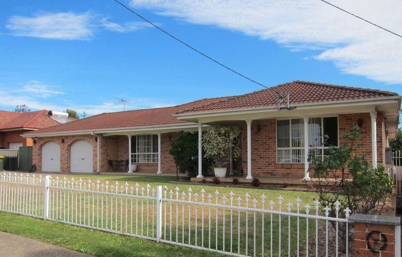 161 Rooty Hill Road North, Rooty Hill - Image 1