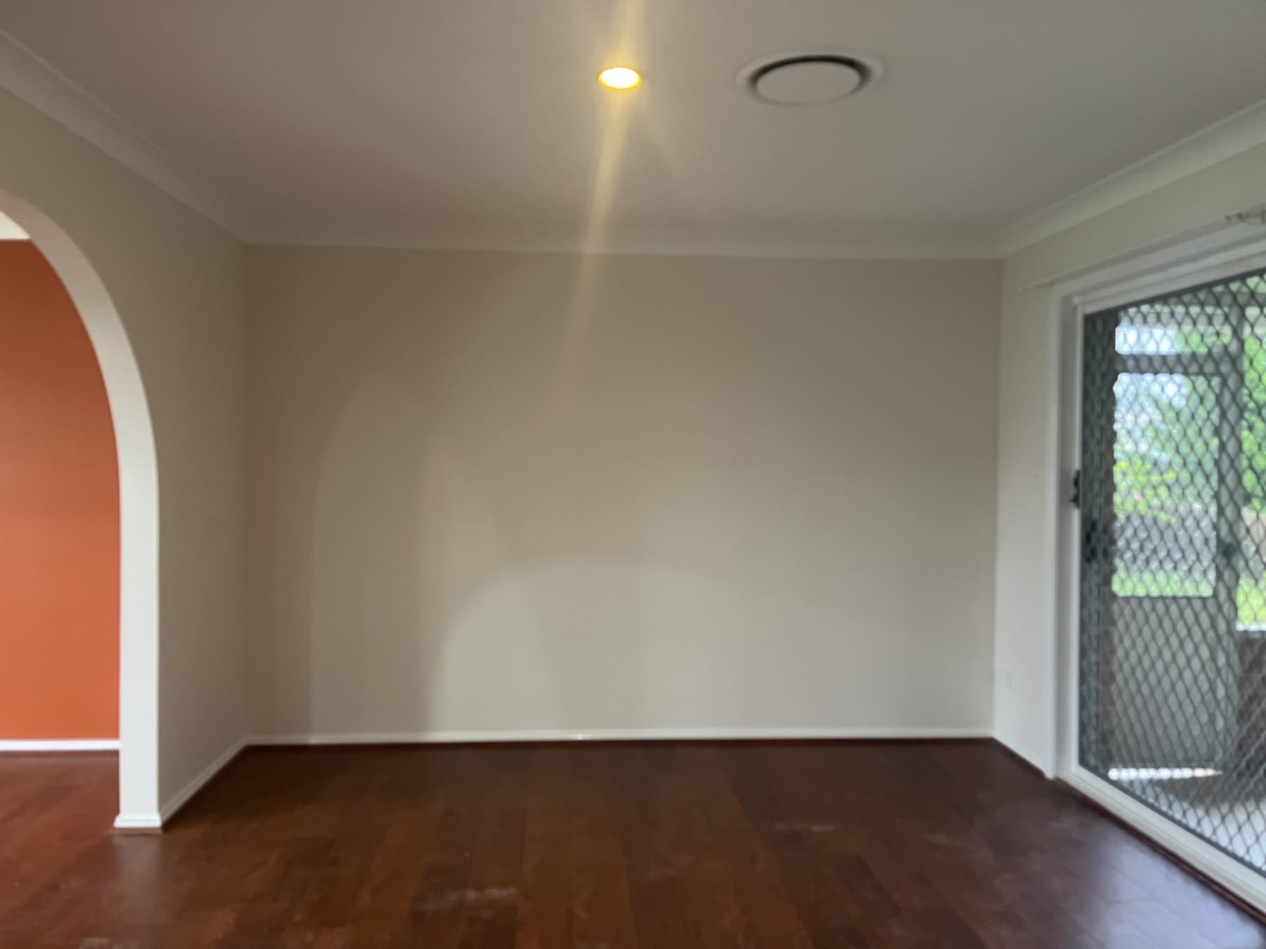 161 Rooty Hill Road North, Rooty Hill - Thumbnail 2