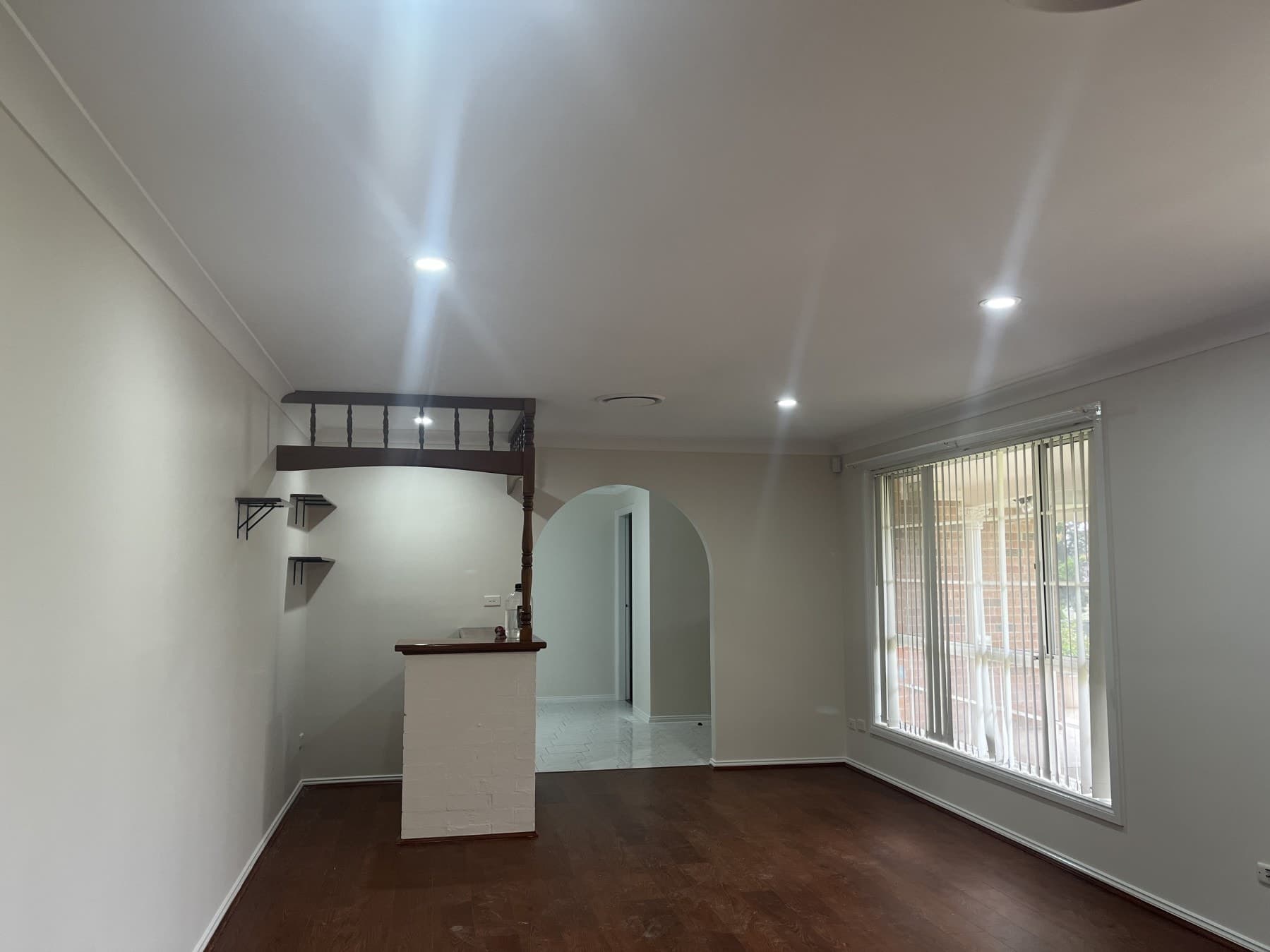 161 Rooty Hill Road North, Rooty Hill - Thumbnail 3