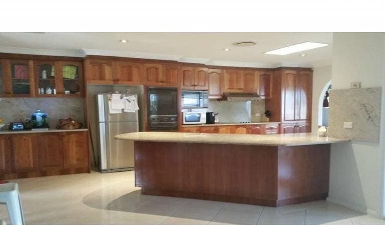 161 Rooty Hill Road North, Rooty Hill - Thumbnail 4