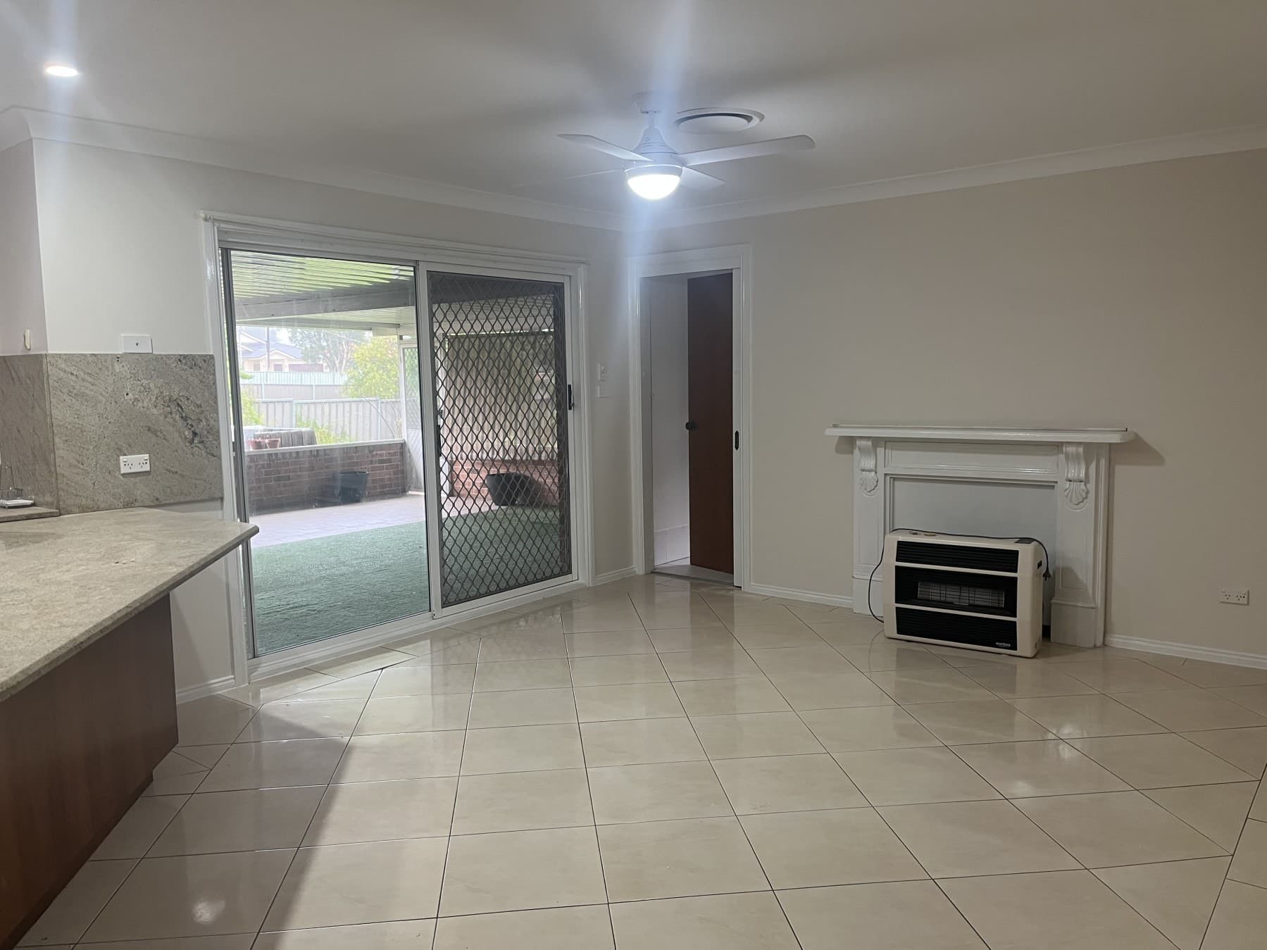 161 Rooty Hill Road North, Rooty Hill - Thumbnail 5