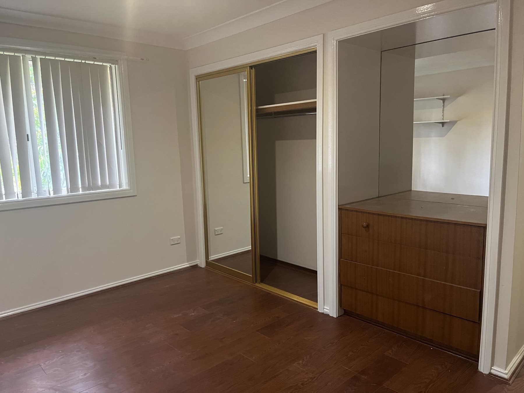 161 Rooty Hill Road North, Rooty Hill - Thumbnail 6