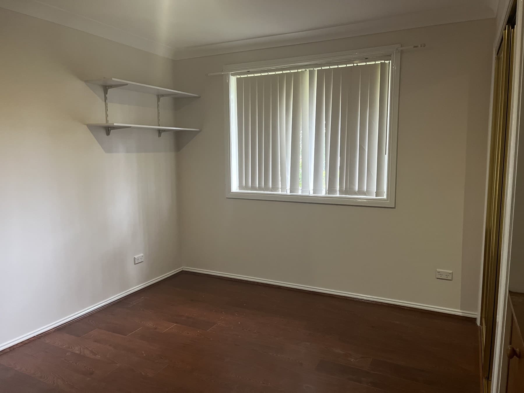 161 Rooty Hill Road North, Rooty Hill - Thumbnail 7