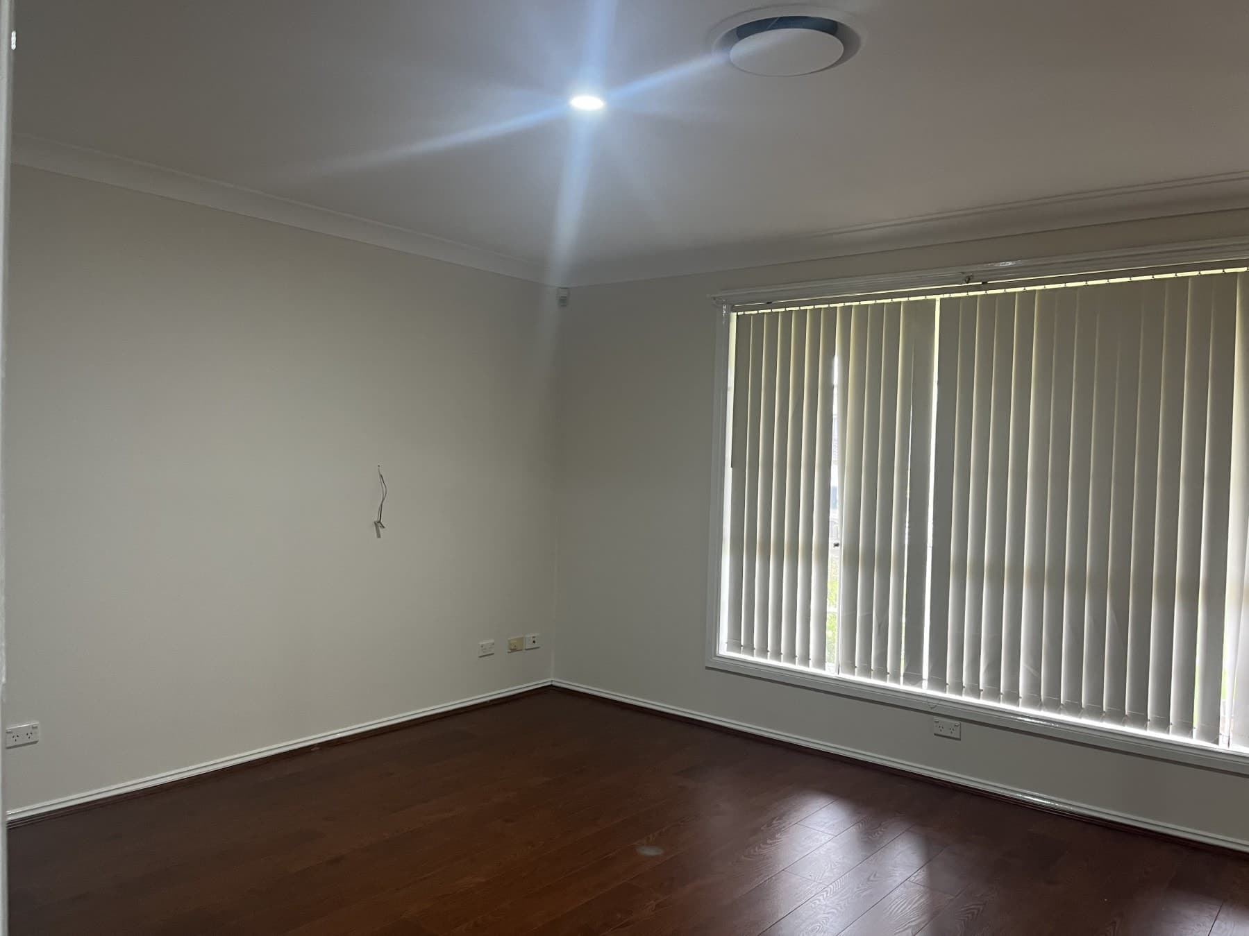 161 Rooty Hill Road North, Rooty Hill - Thumbnail 8