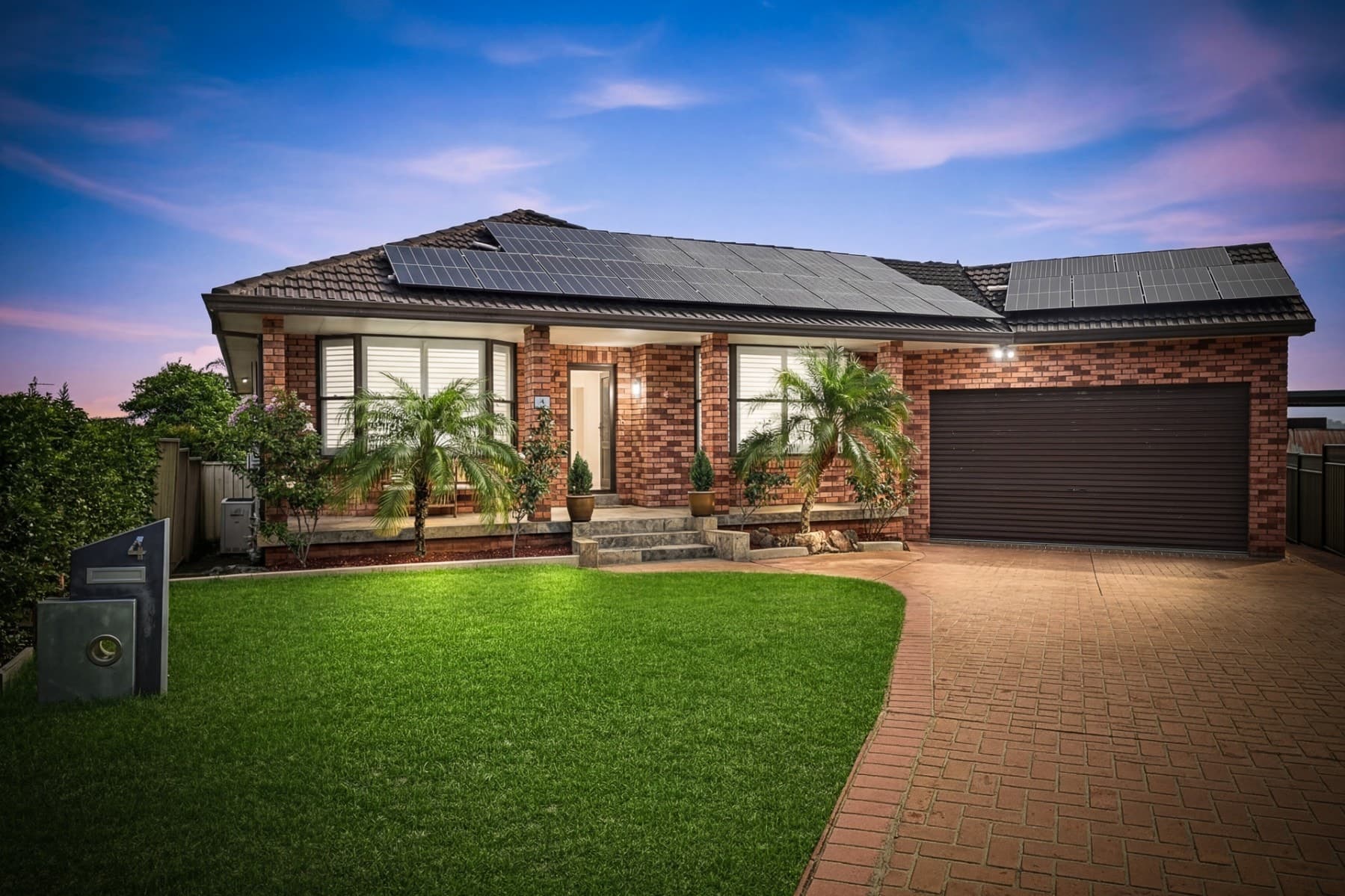 4 Juba Close, St Clair - Image 1