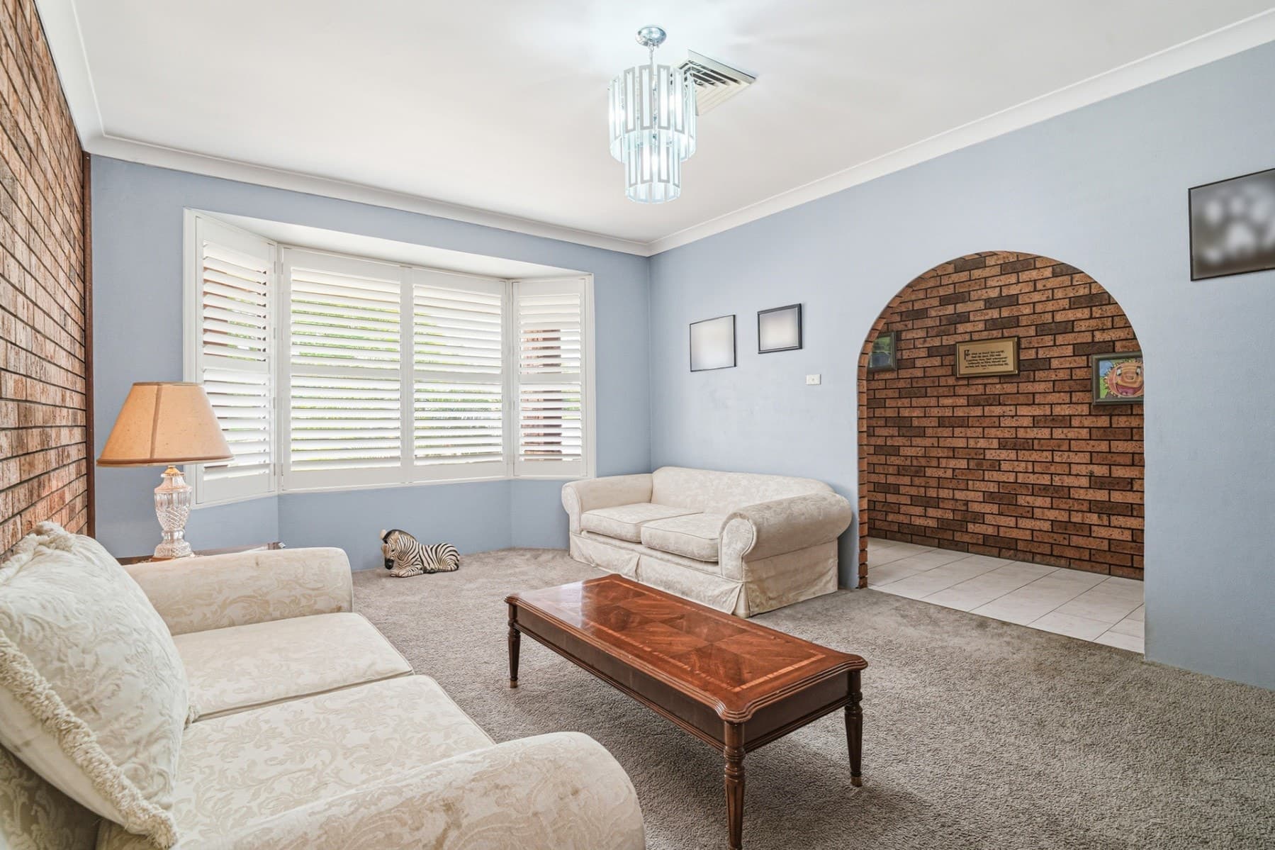 4 Juba Close, St Clair - Thumbnail 2