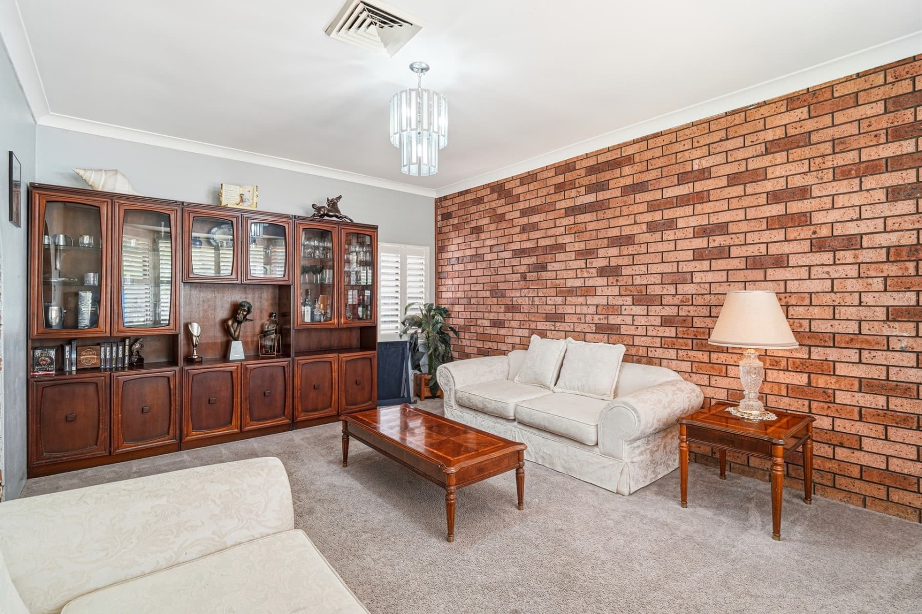 4 Juba Close, St Clair - Thumbnail 3