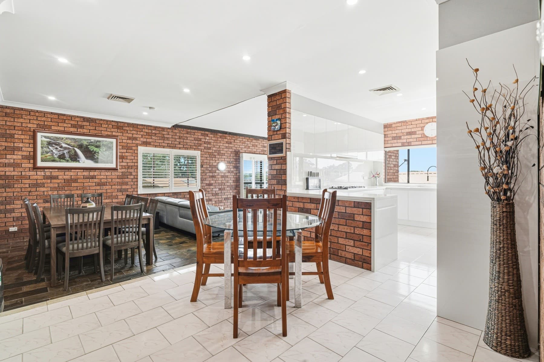 4 Juba Close, St Clair - Thumbnail 4