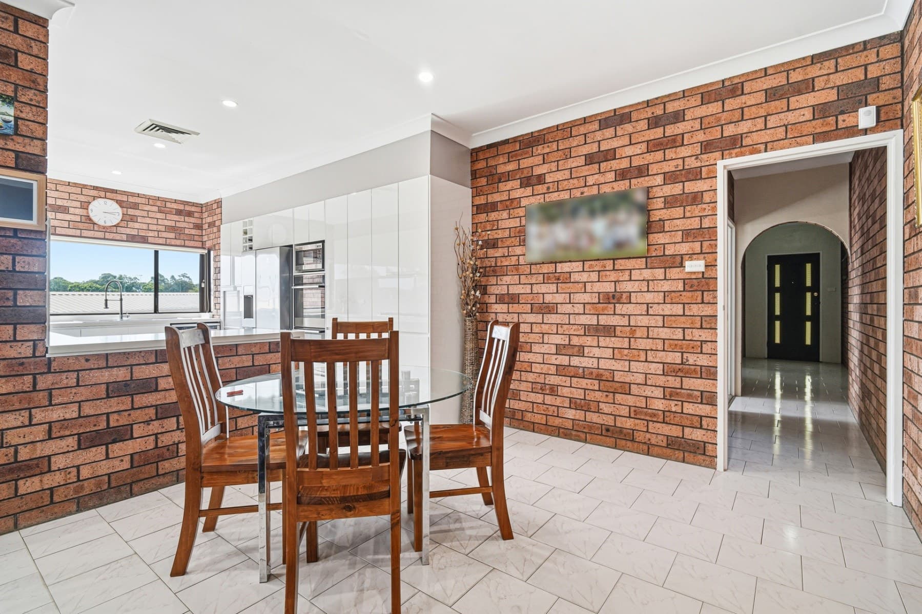 4 Juba Close, St Clair - Thumbnail 5