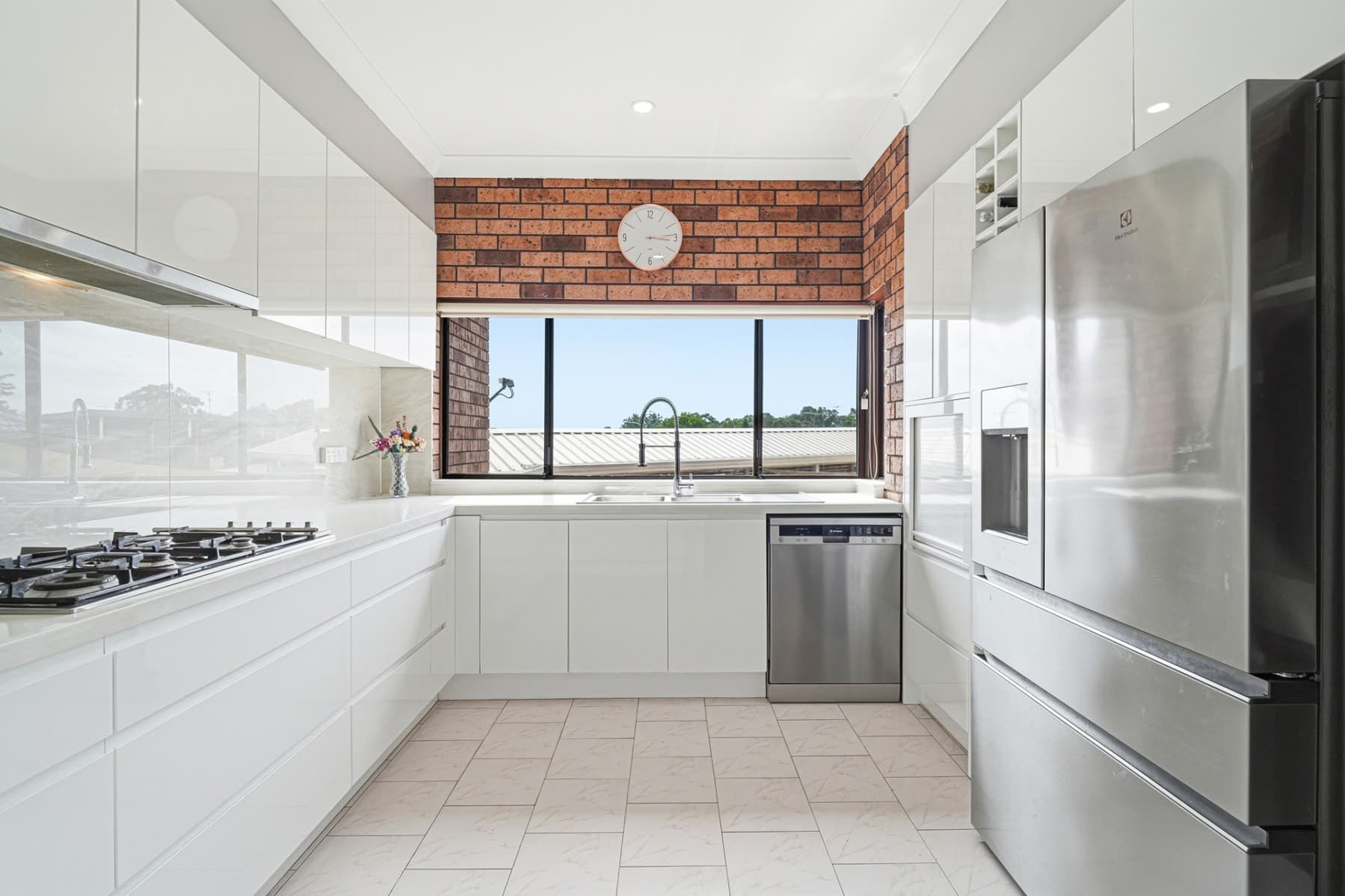 4 Juba Close, St Clair - Thumbnail 7