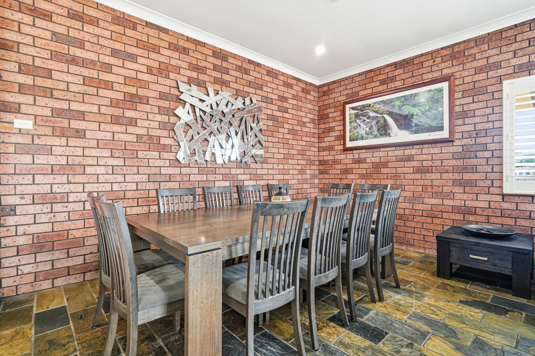 4 Juba Close, St Clair - Thumbnail 8