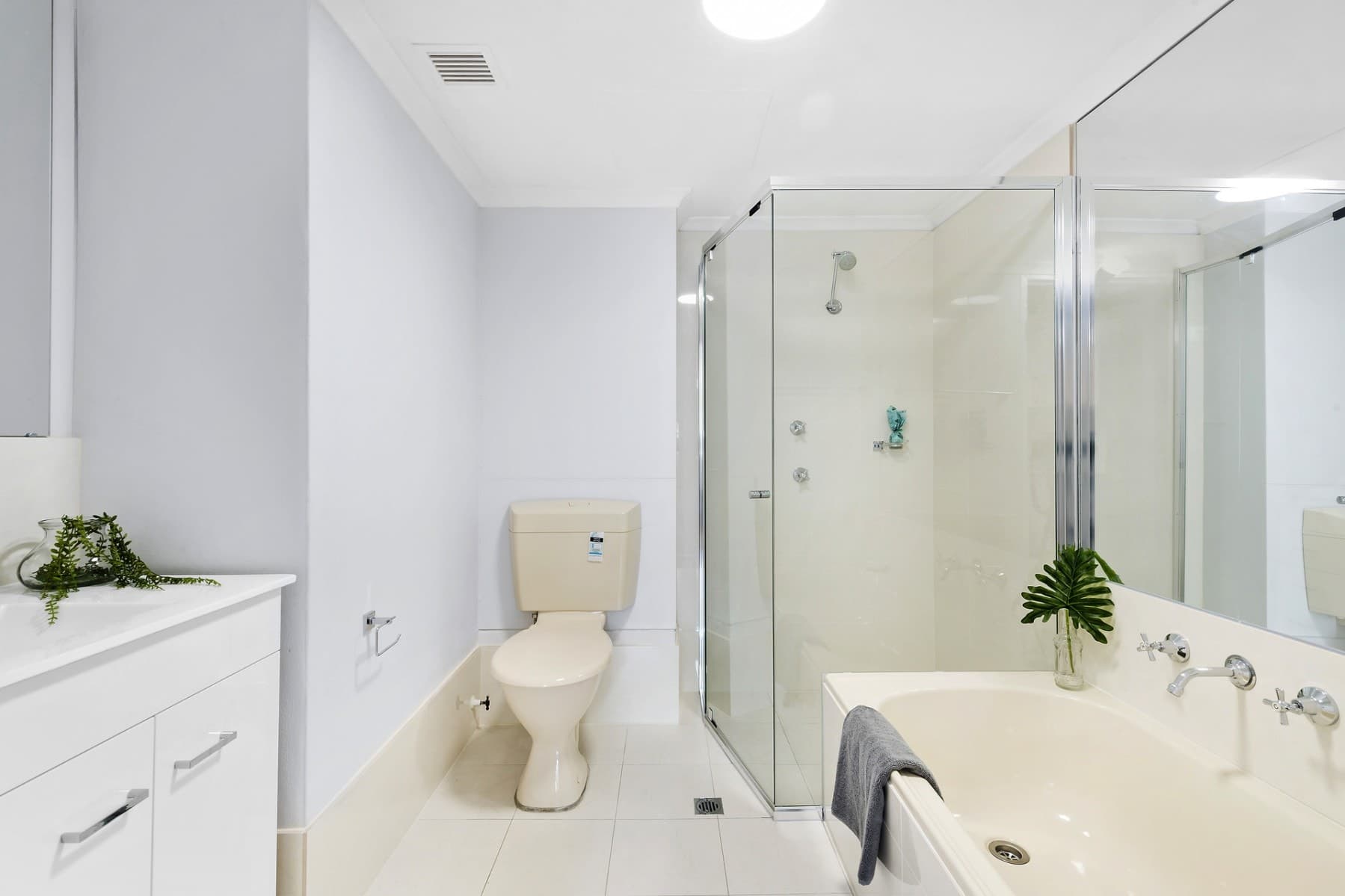 52/5 Griffiths Street, Blacktown - Thumbnail 3