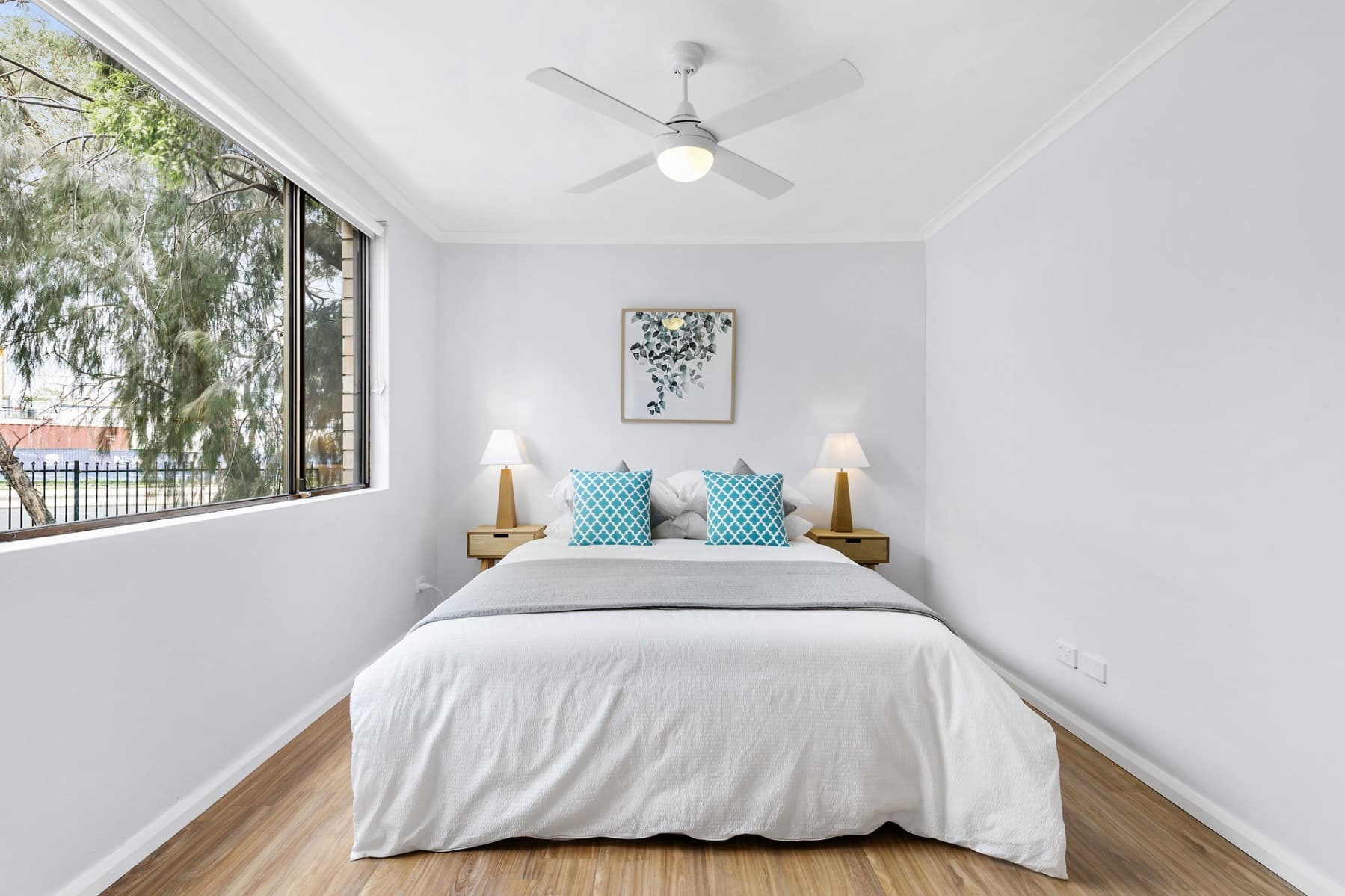 52/5 Griffiths Street, Blacktown - Thumbnail 4