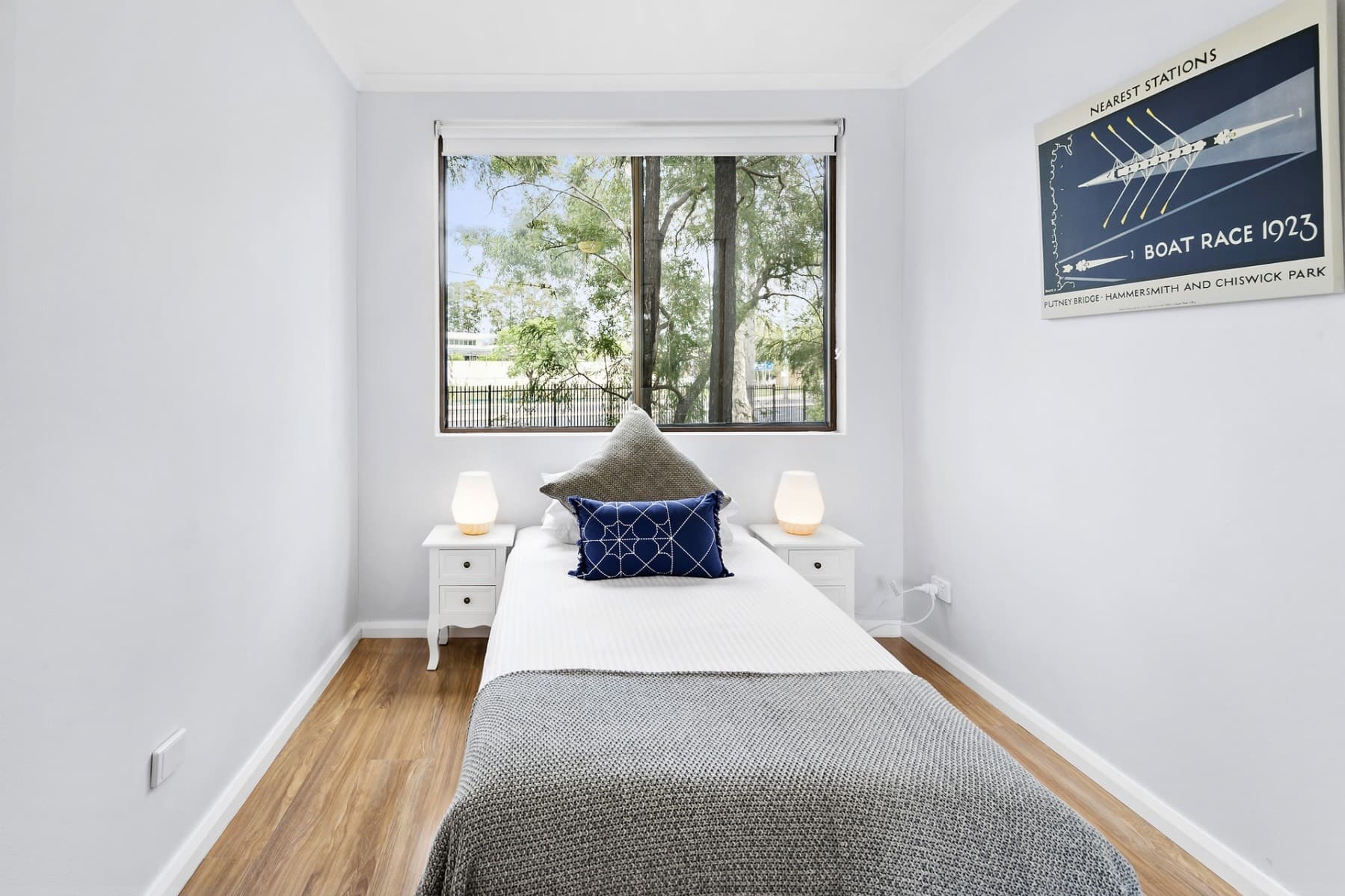 52/5 Griffiths Street, Blacktown - Thumbnail 5