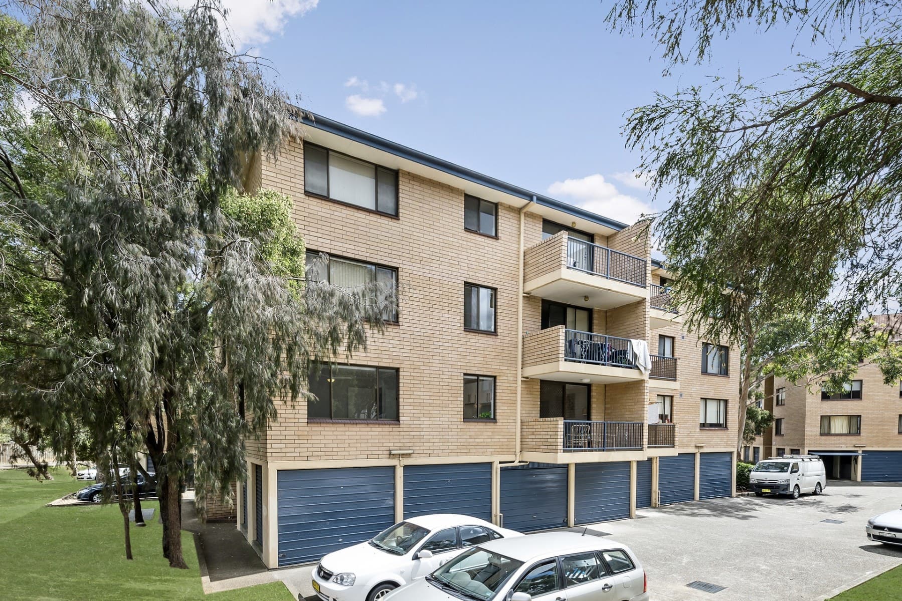 52/5 Griffiths Street, Blacktown - Thumbnail 6