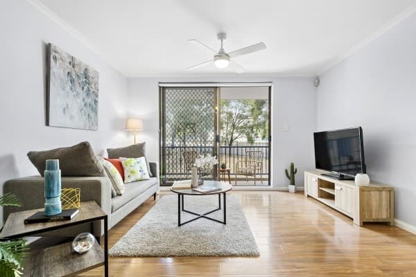 52/5 Griffiths Street, Blacktown - Thumbnail 8