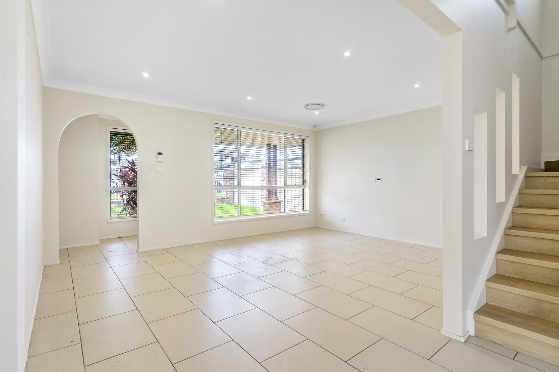 16A Lyton Street, Blacktown - Thumbnail 3