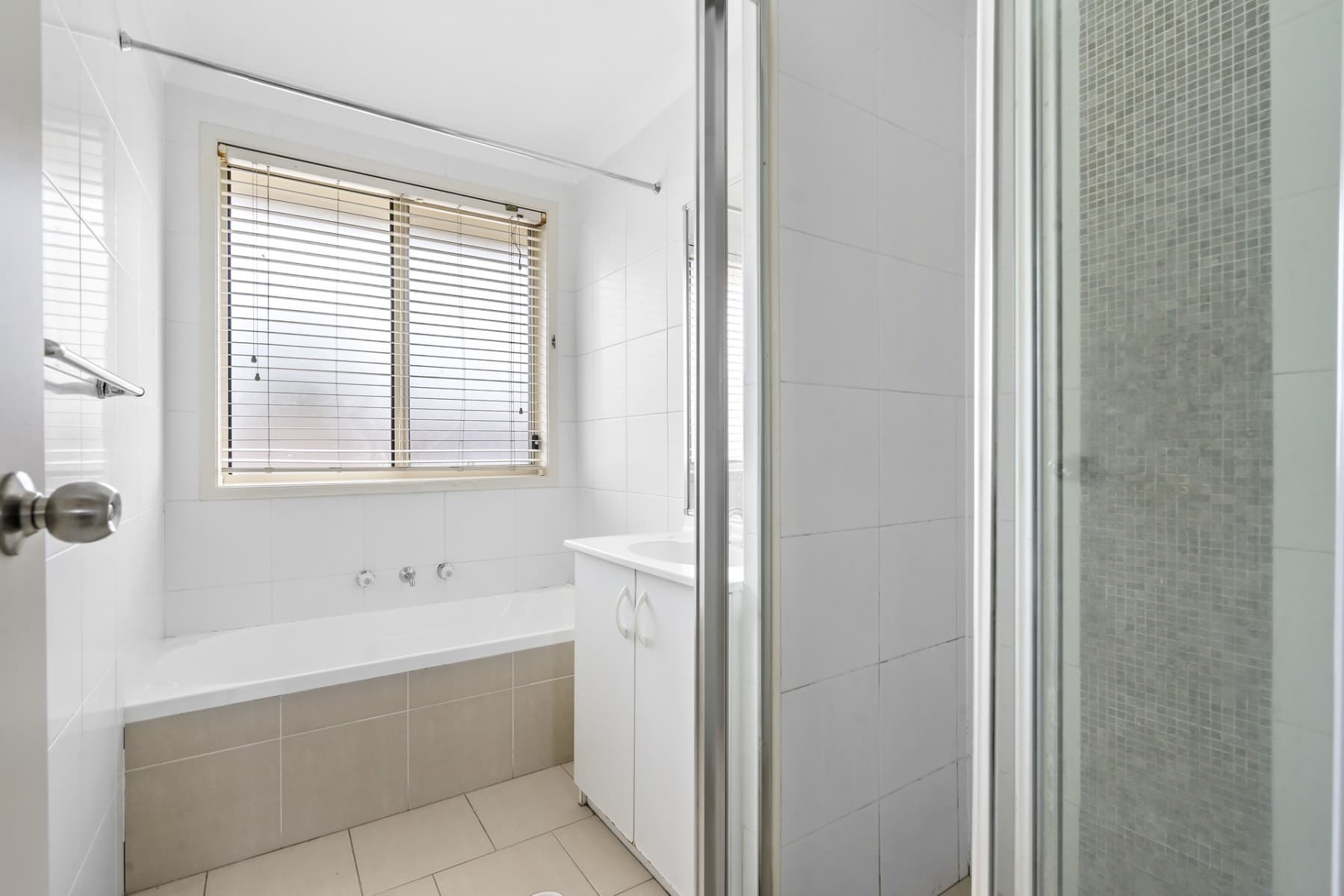 16A Lyton Street, Blacktown - Thumbnail 4