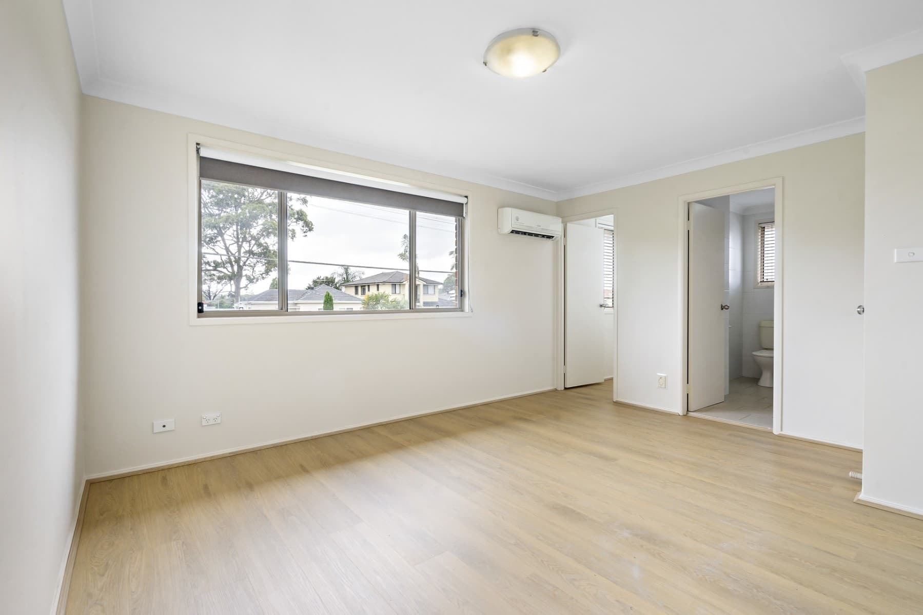 16A Lyton Street, Blacktown - Thumbnail 5
