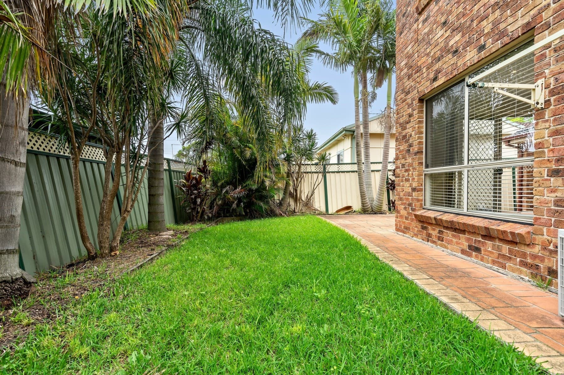 16A Lyton Street, Blacktown - Thumbnail 6