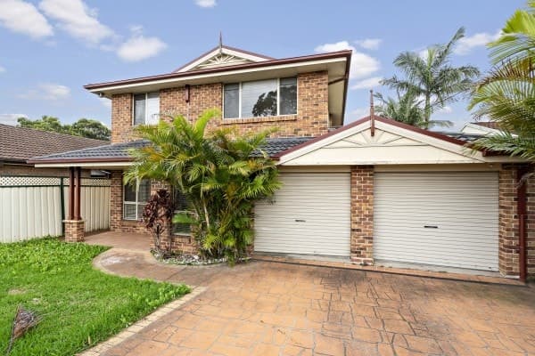 16A Lyton Street, Blacktown - Thumbnail 7