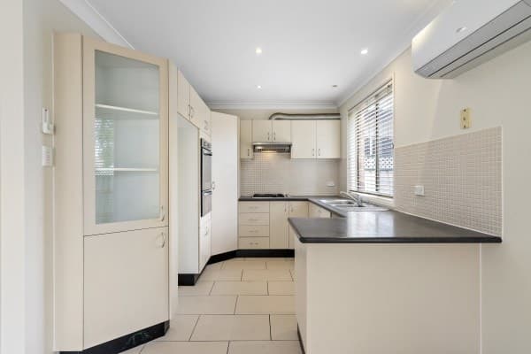 16A Lyton Street, Blacktown - Thumbnail 8