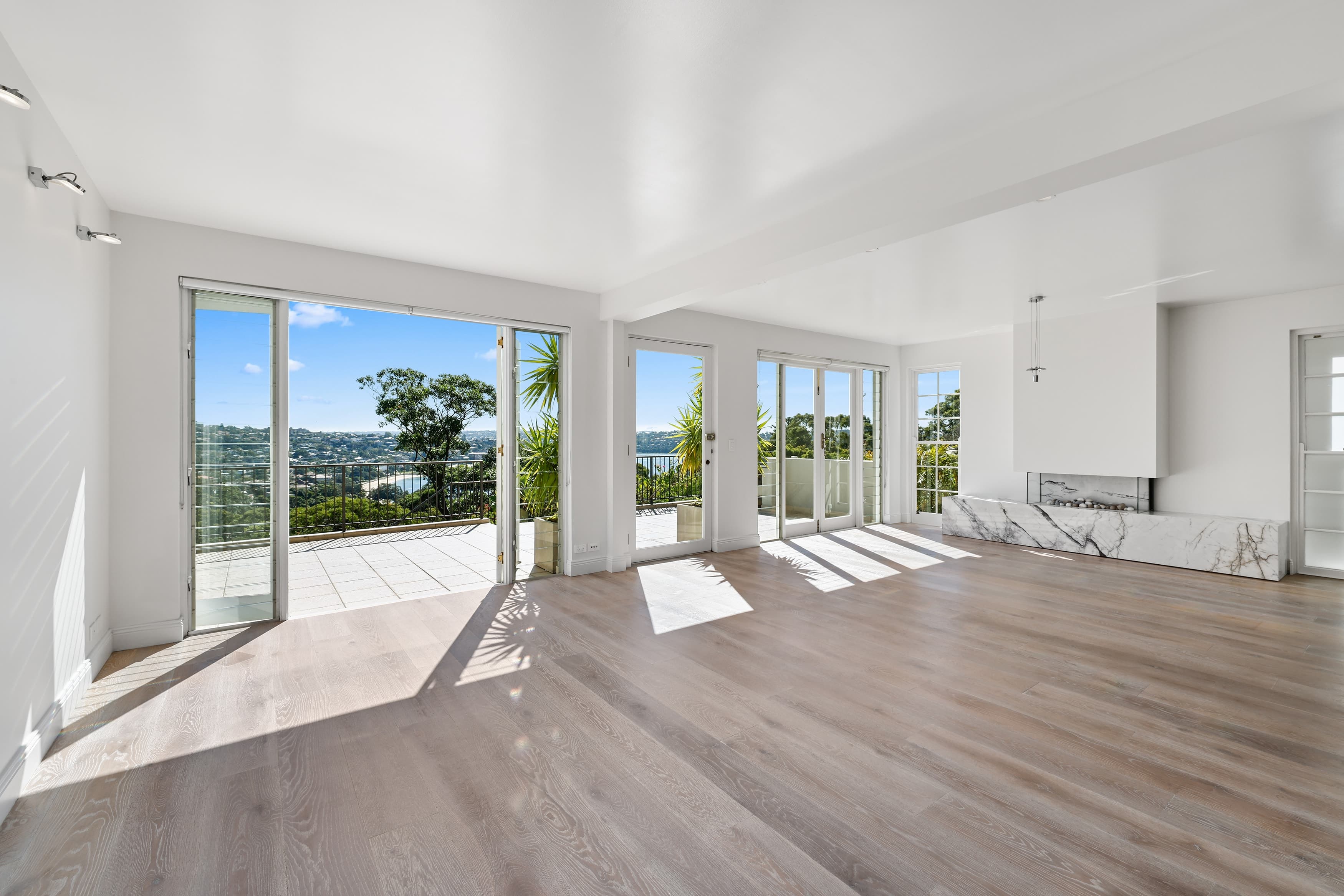7 Pretoria Avenue, MOSMAN, NSW 2088, Australia, Mosman - Image 1